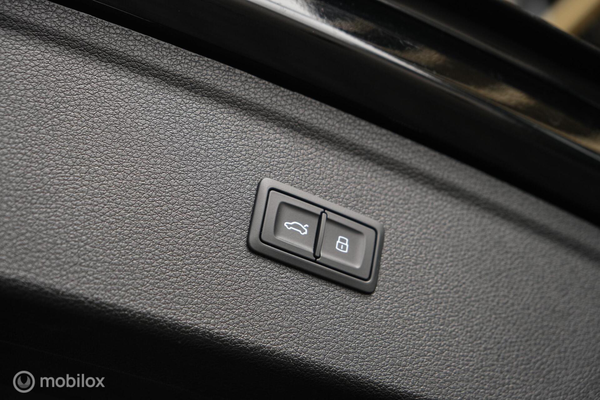 Foto van Audi Q5