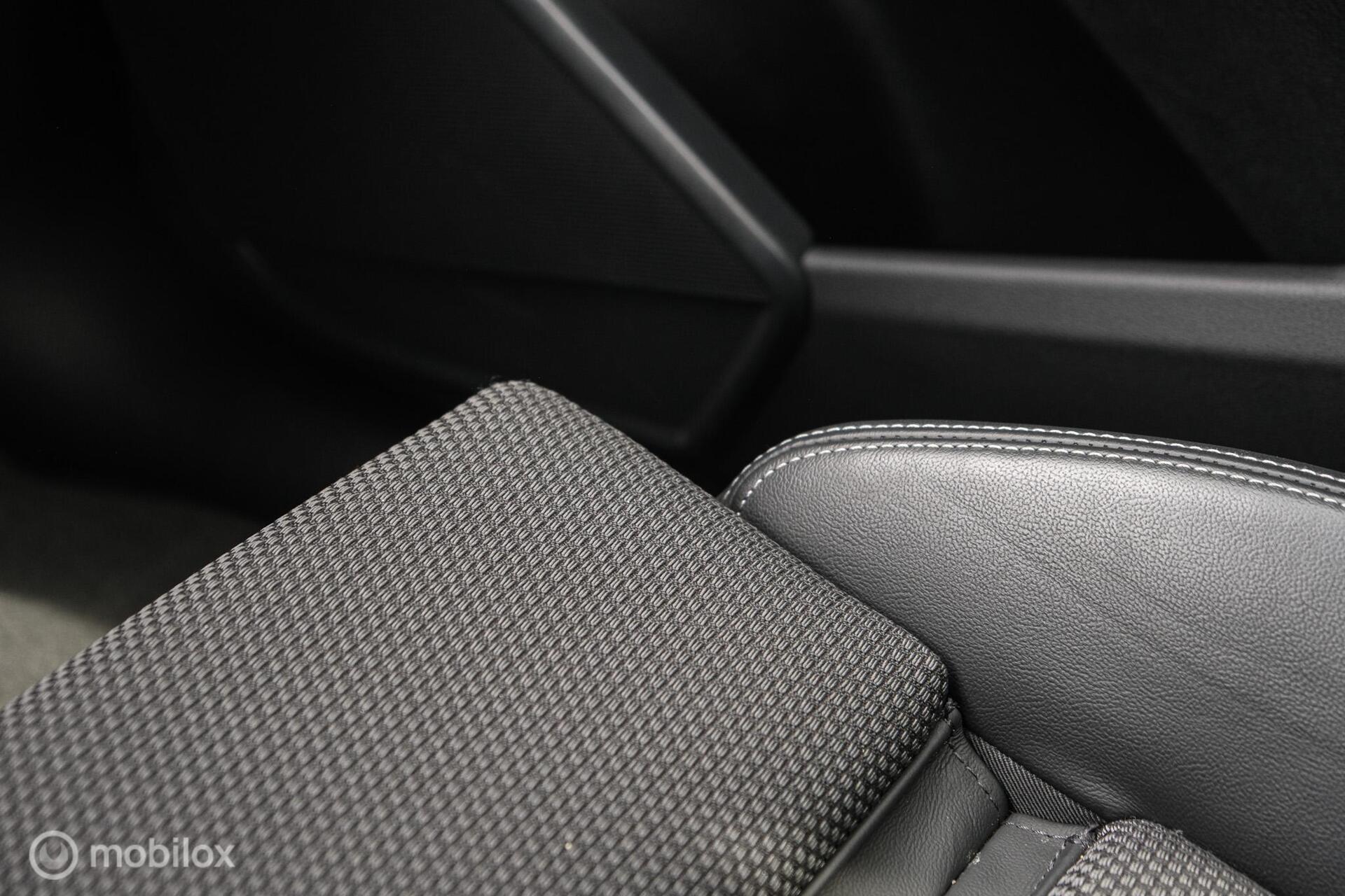 Foto van Audi Q5