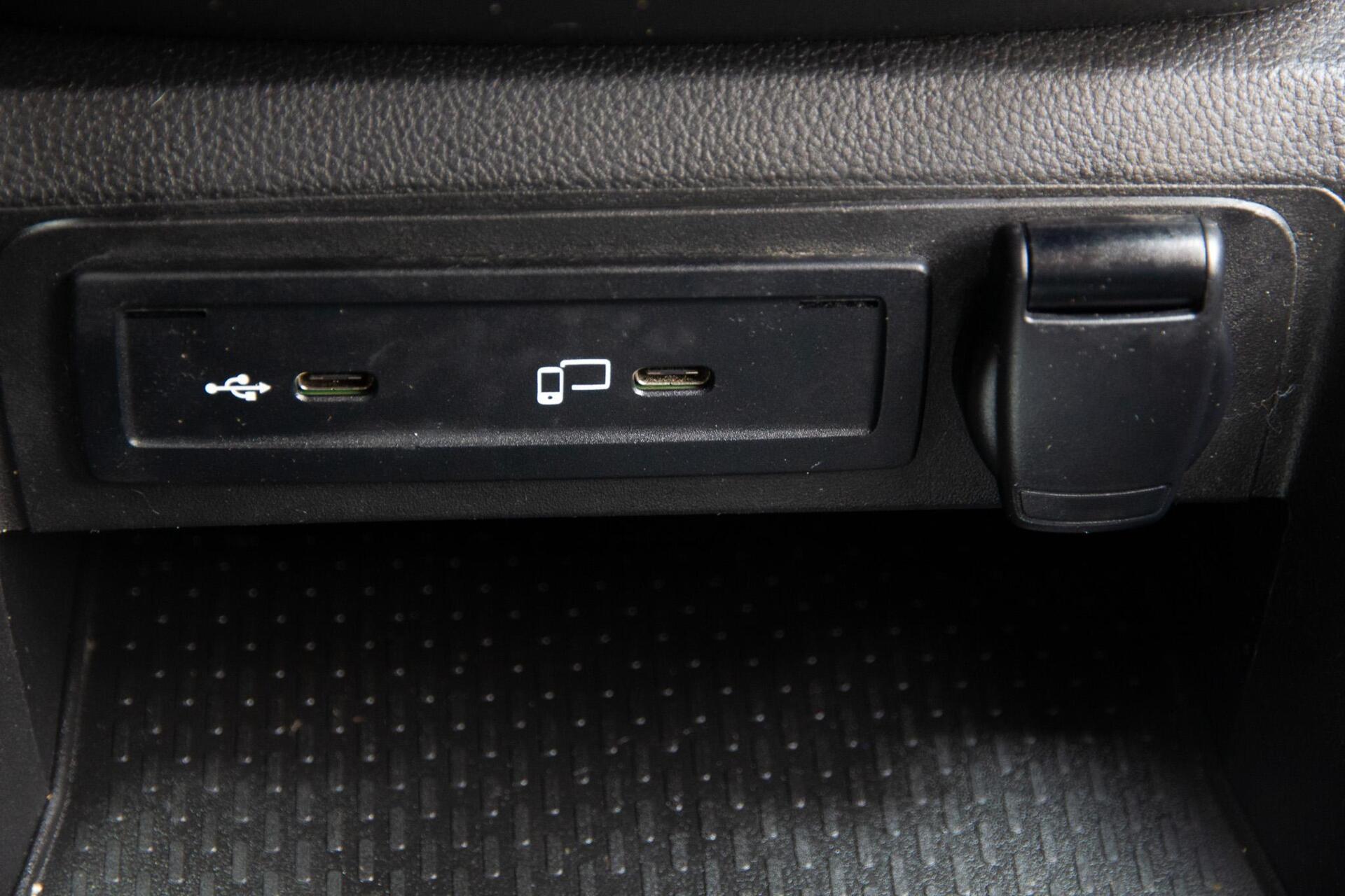 Foto van Mercedes-Benz Citan