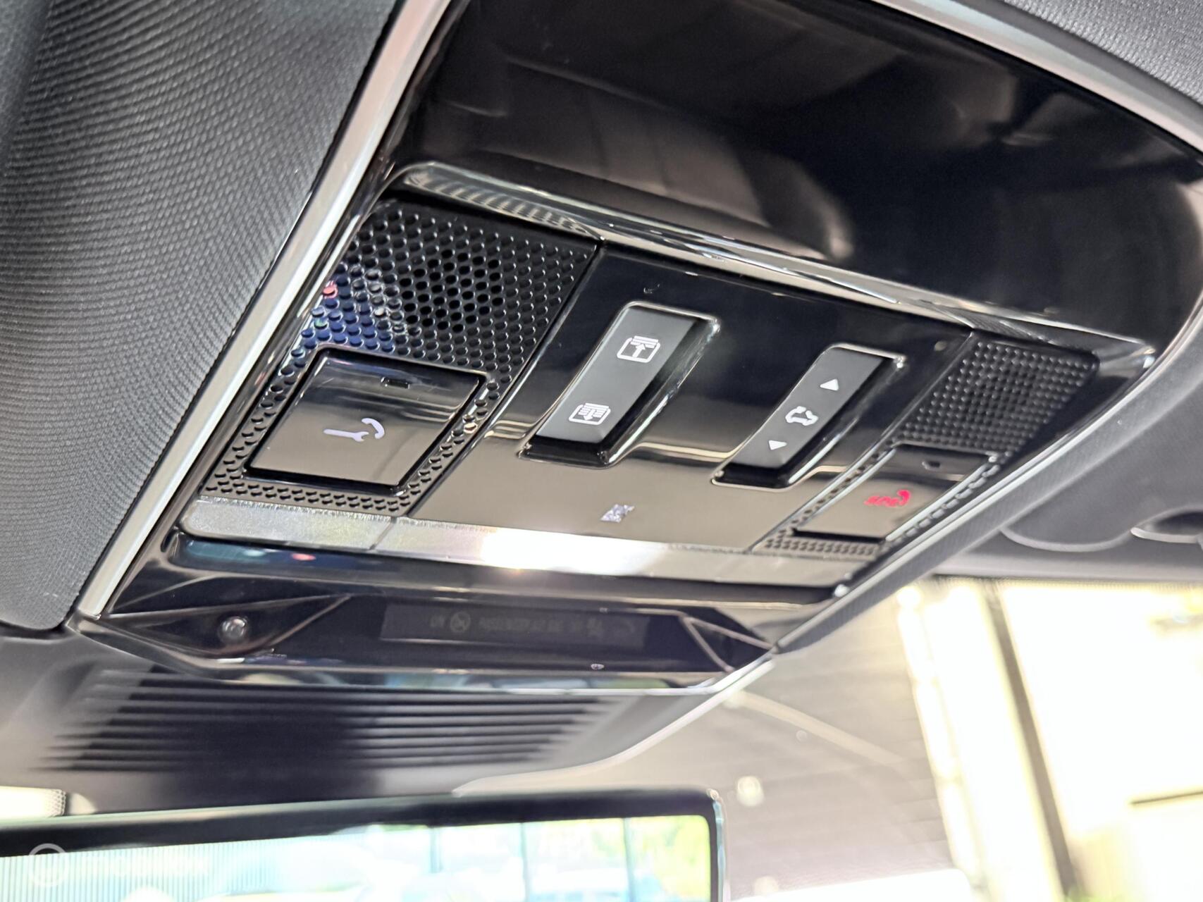Foto van Land Rover Range Rover Sport