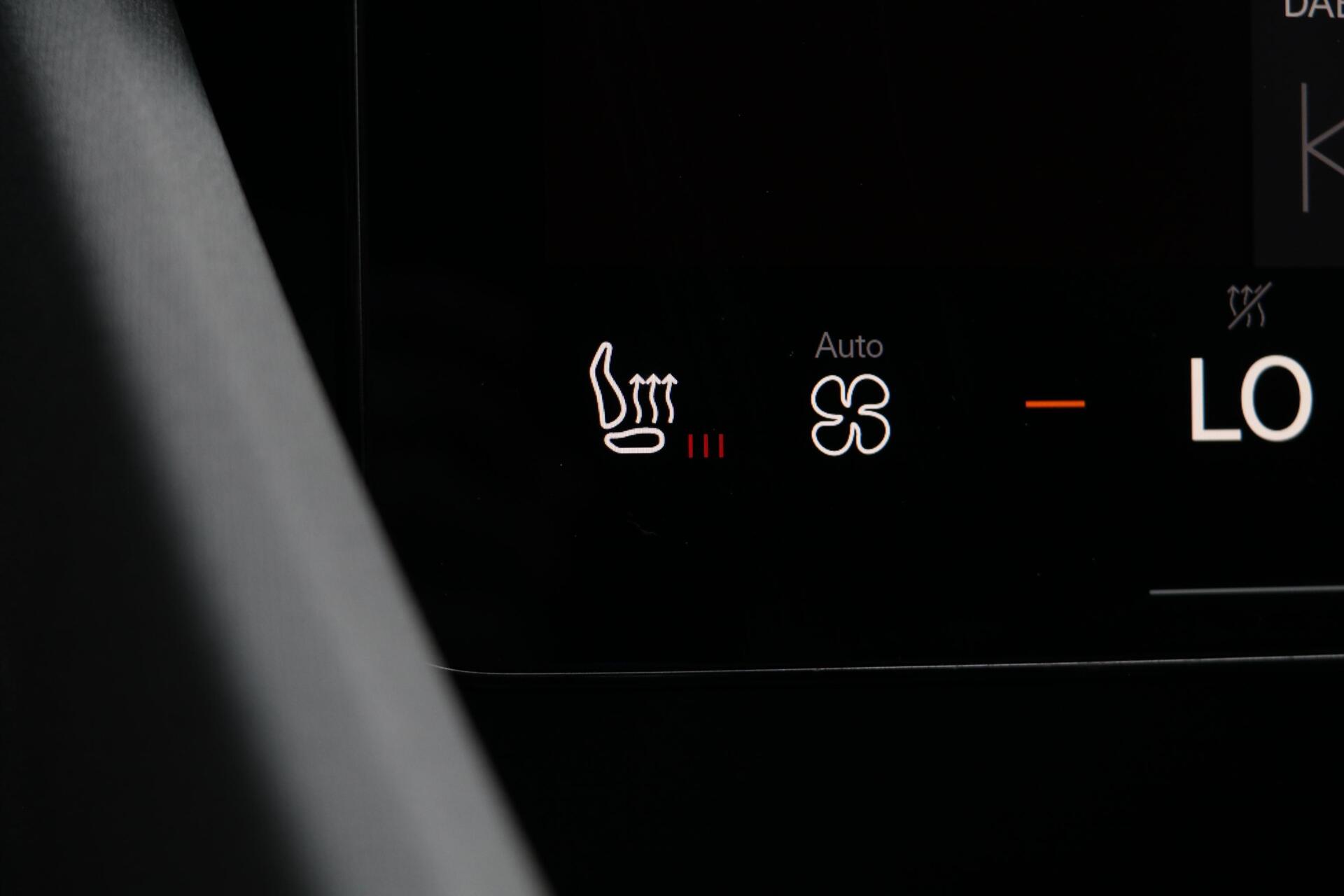 Foto van Polestar Polestar 2