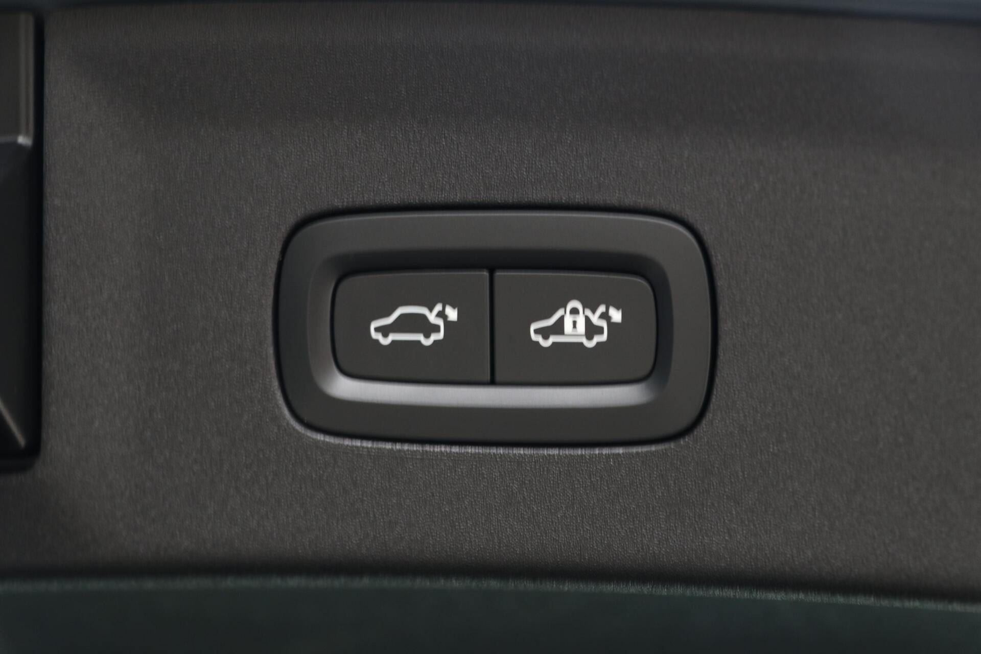 Foto van Polestar Polestar 2