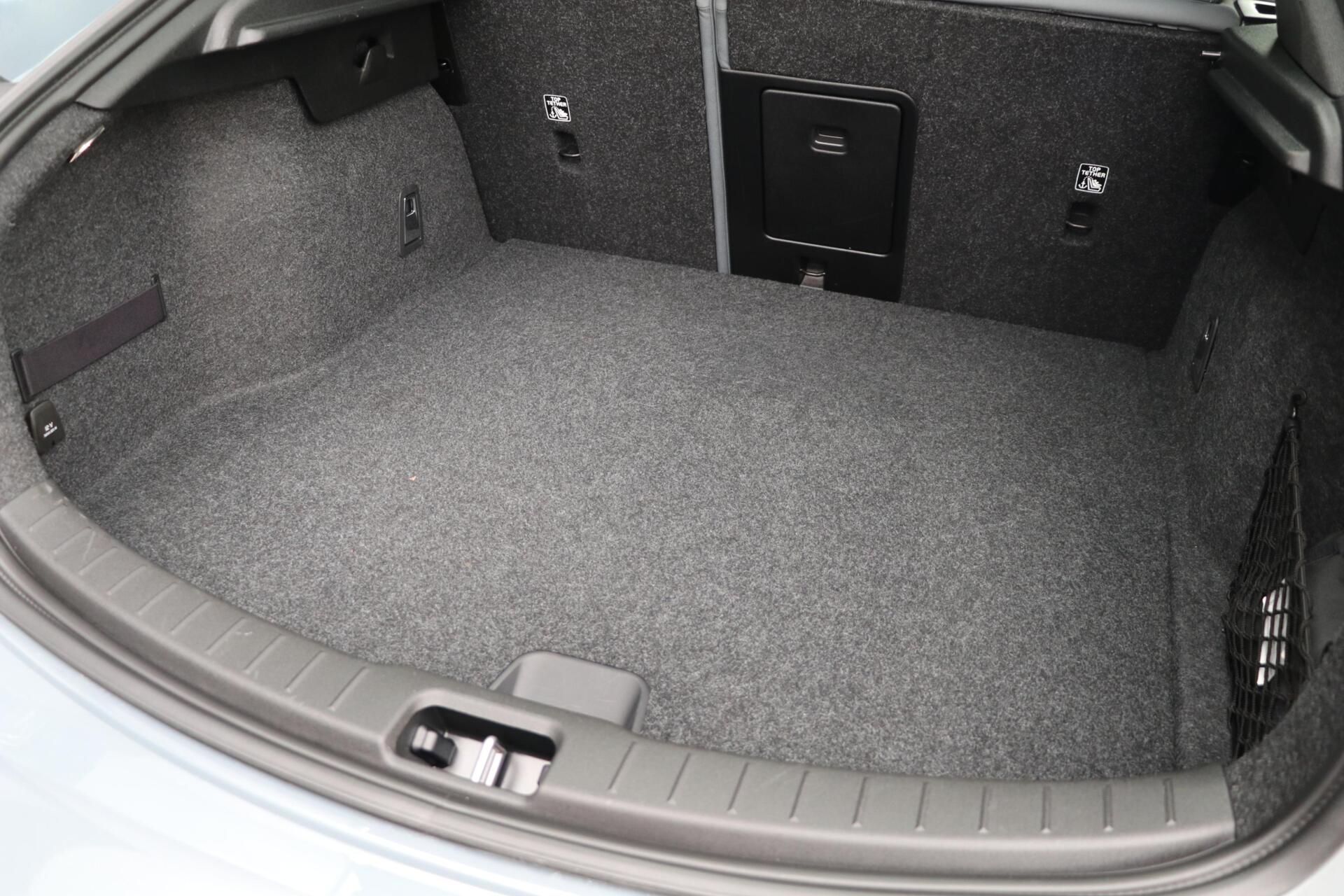 Foto van Polestar Polestar 2