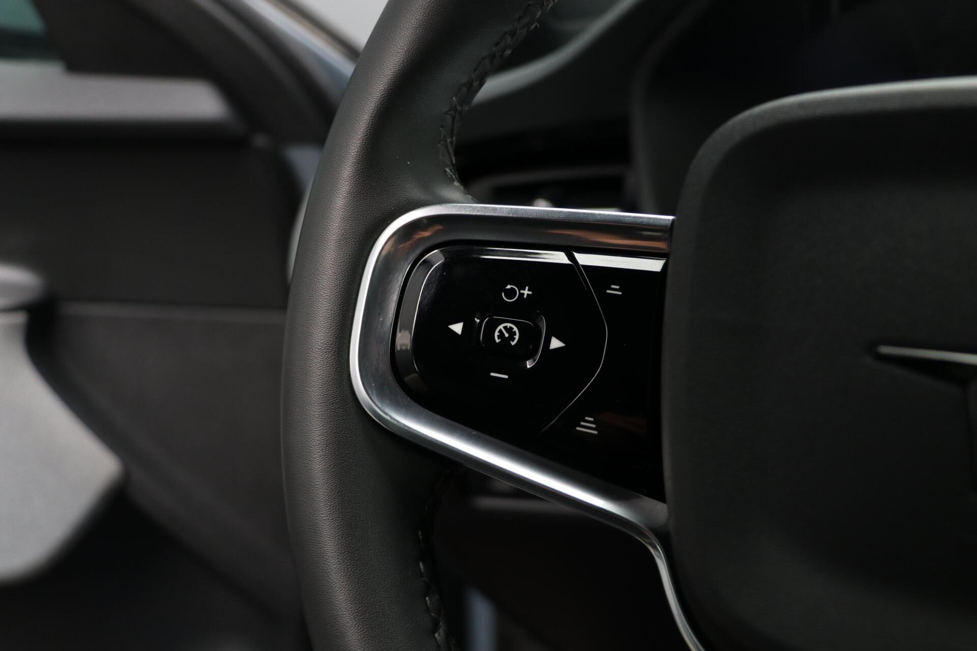 Foto van Polestar Polestar 2