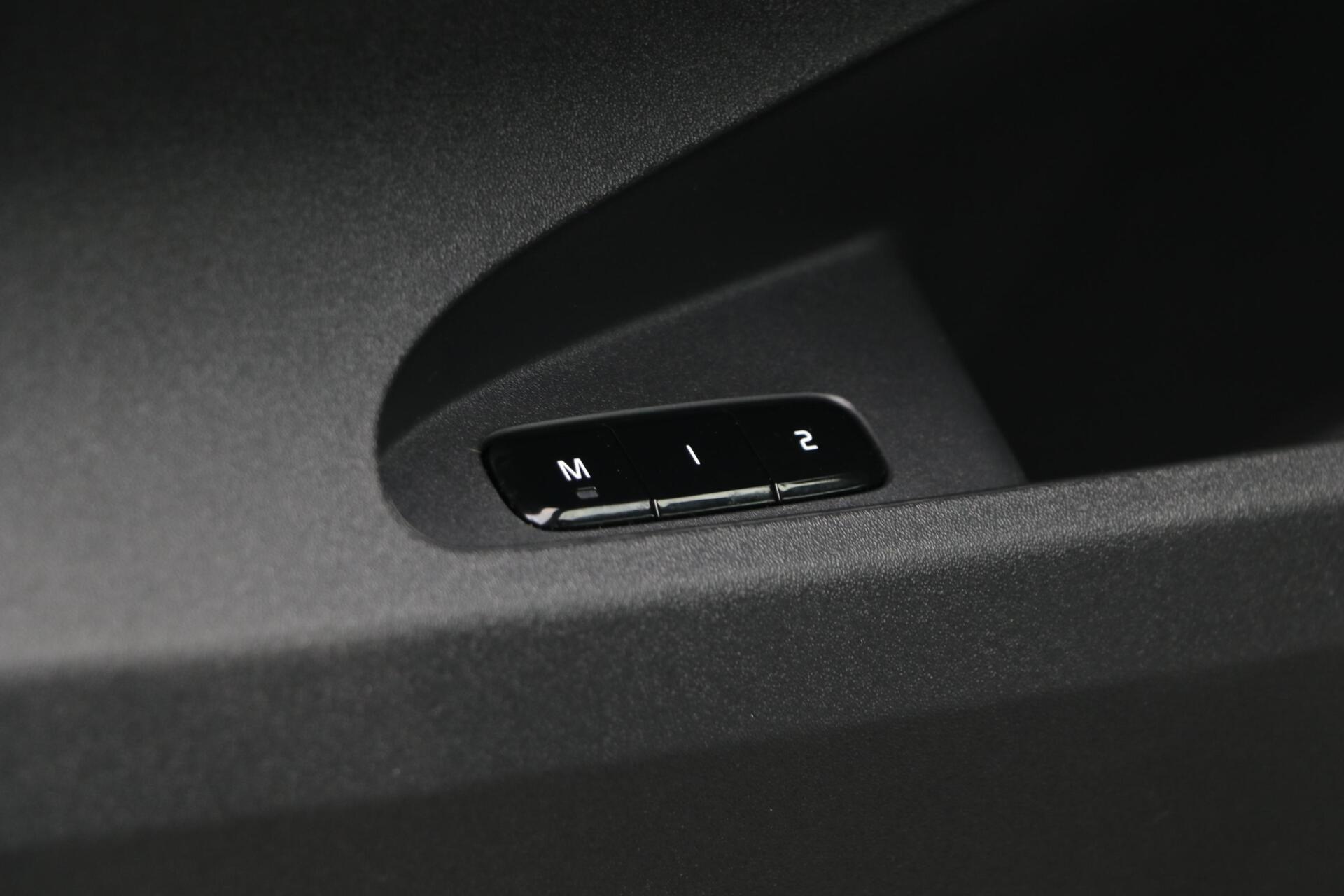 Foto van Polestar Polestar 2