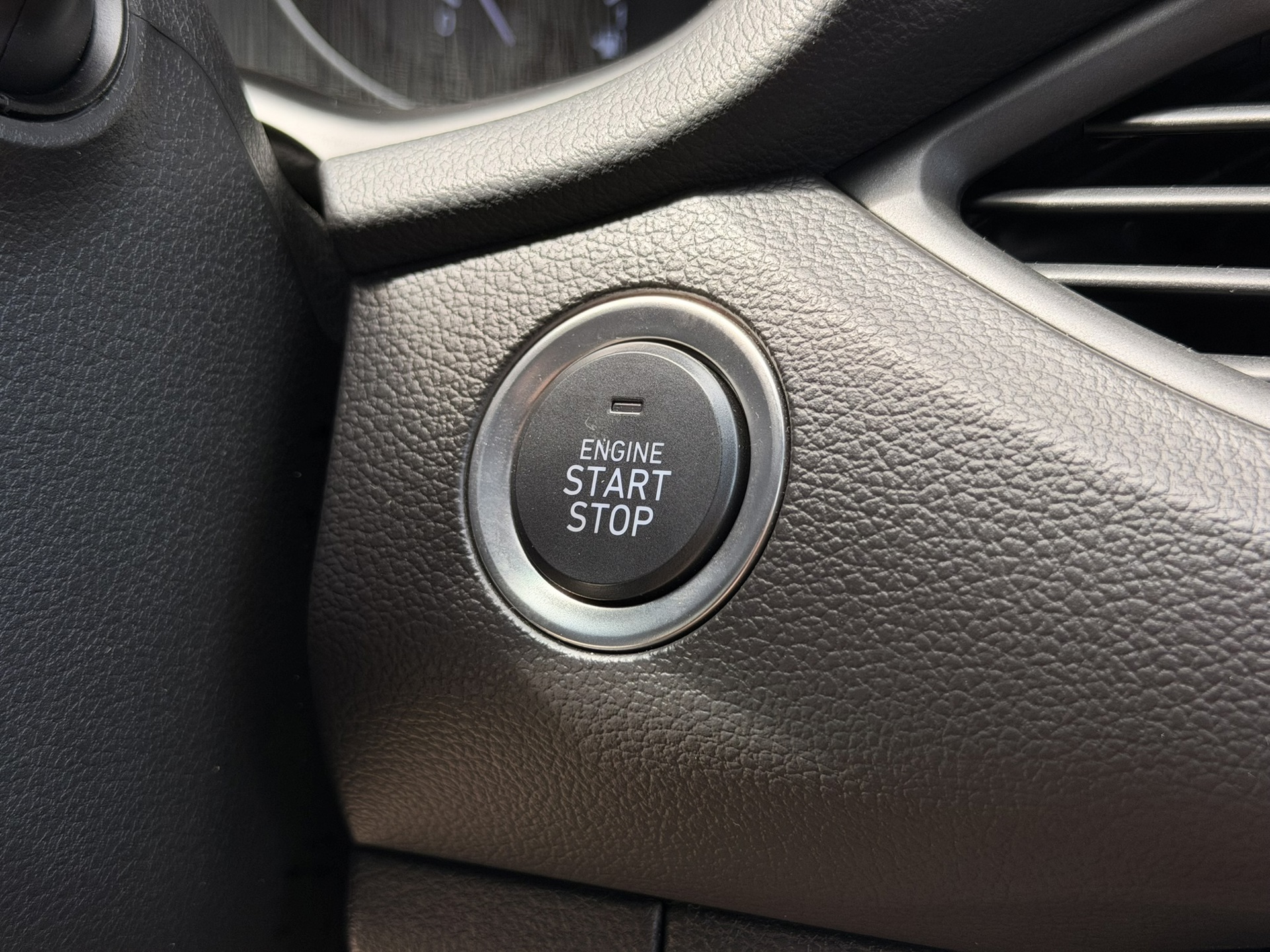 Foto van Hyundai I 30