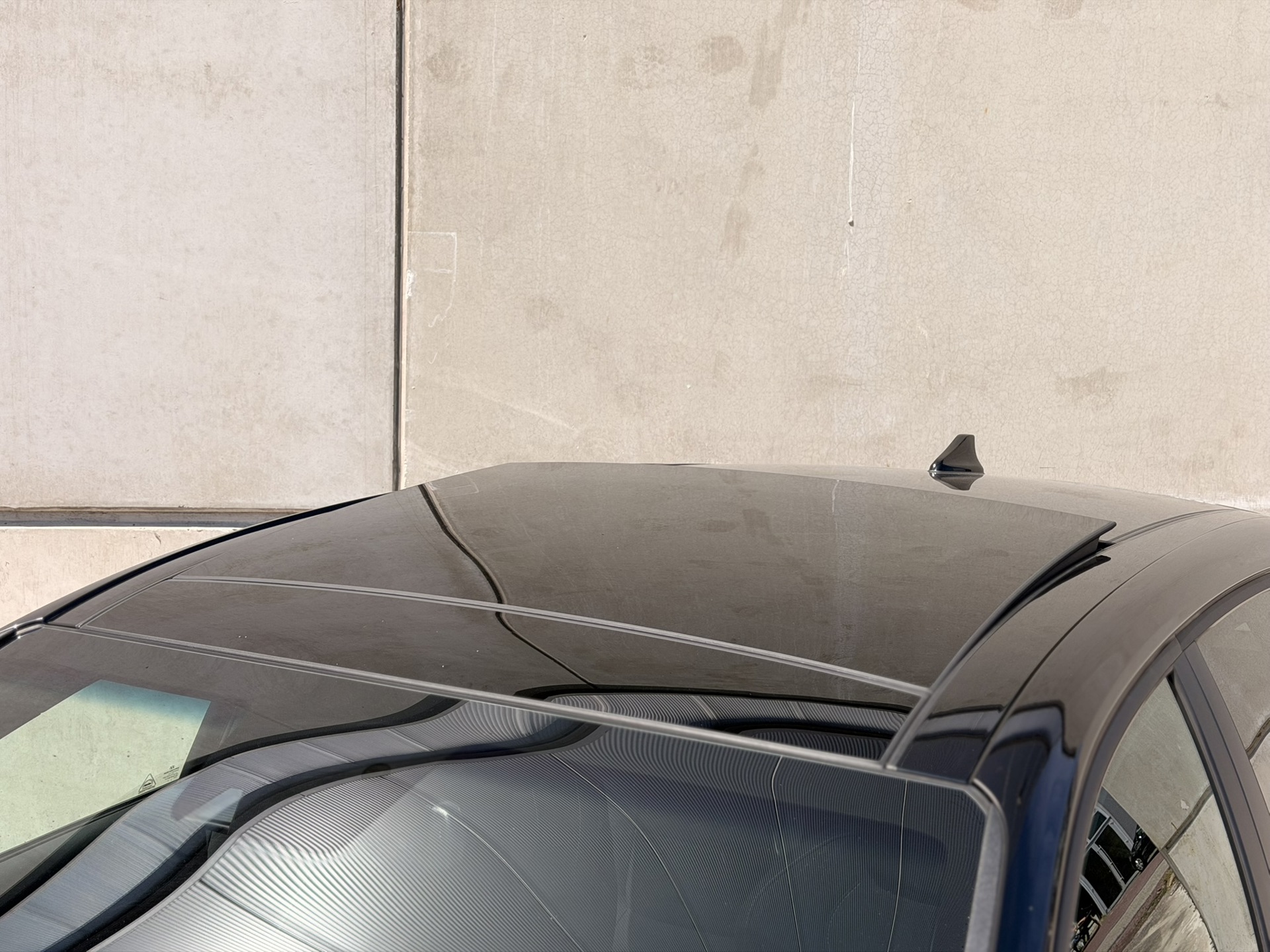 Foto van Hyundai I 30