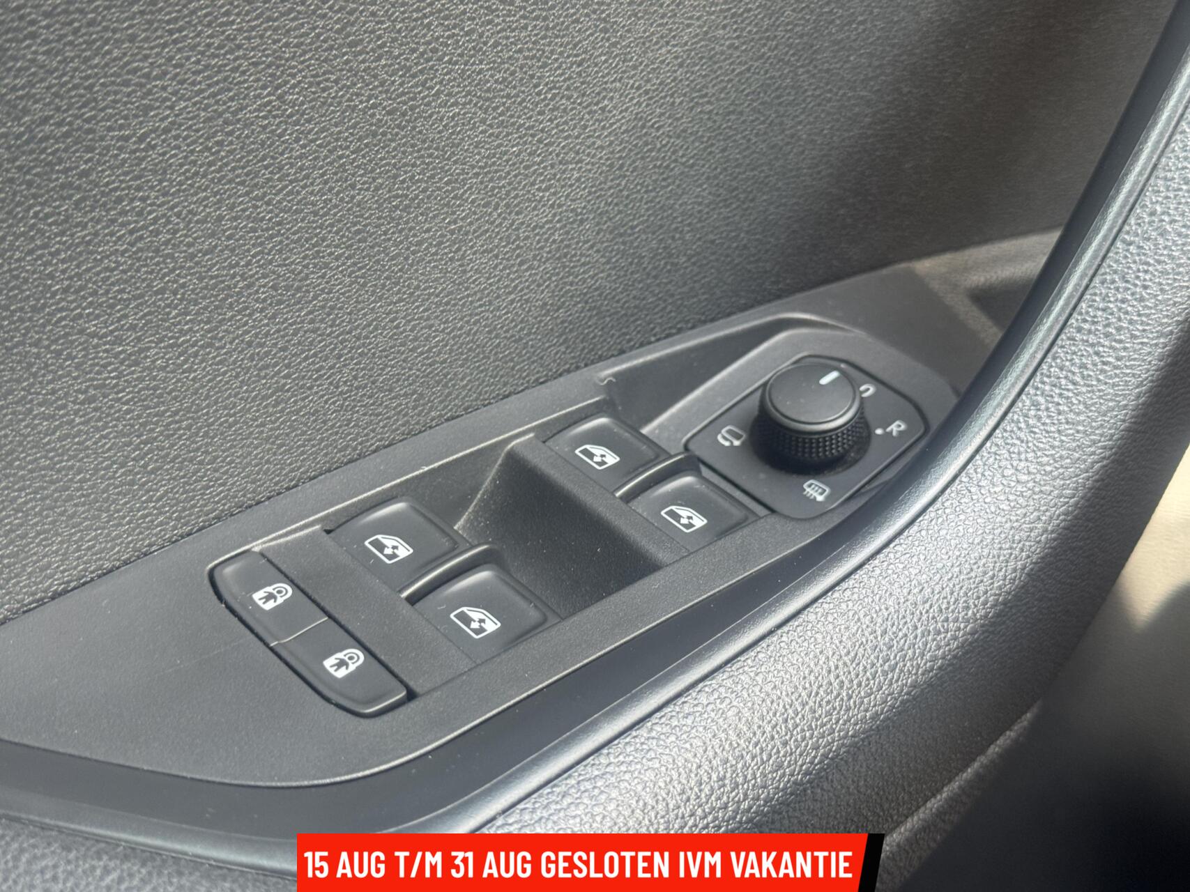 Foto van Skoda Karoq