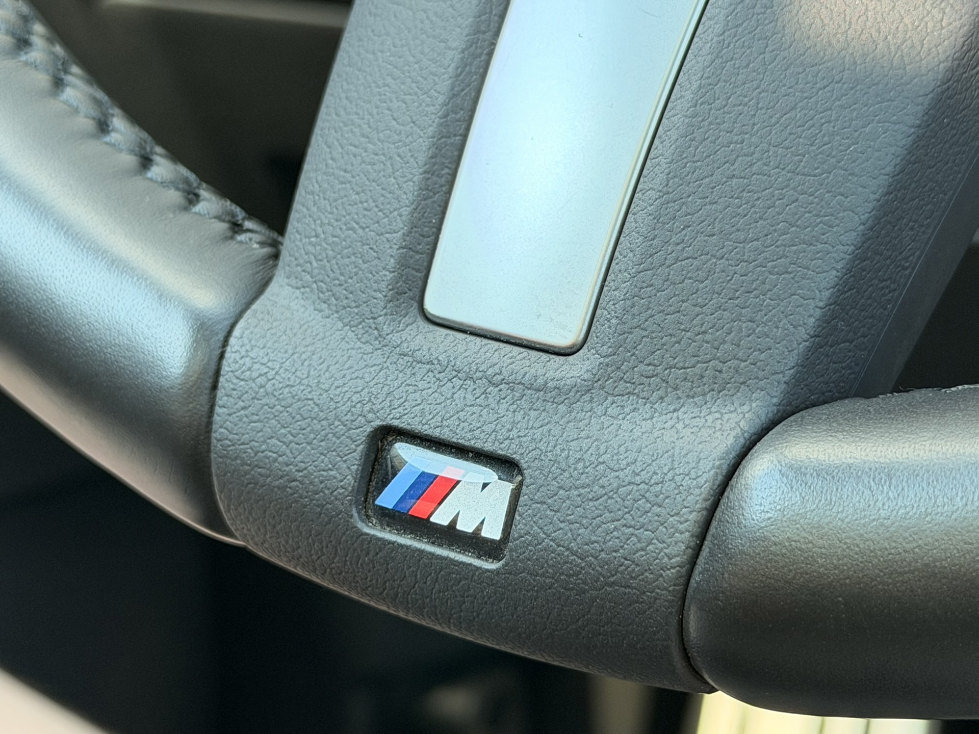 Foto van BMW X1 Xdrive25e