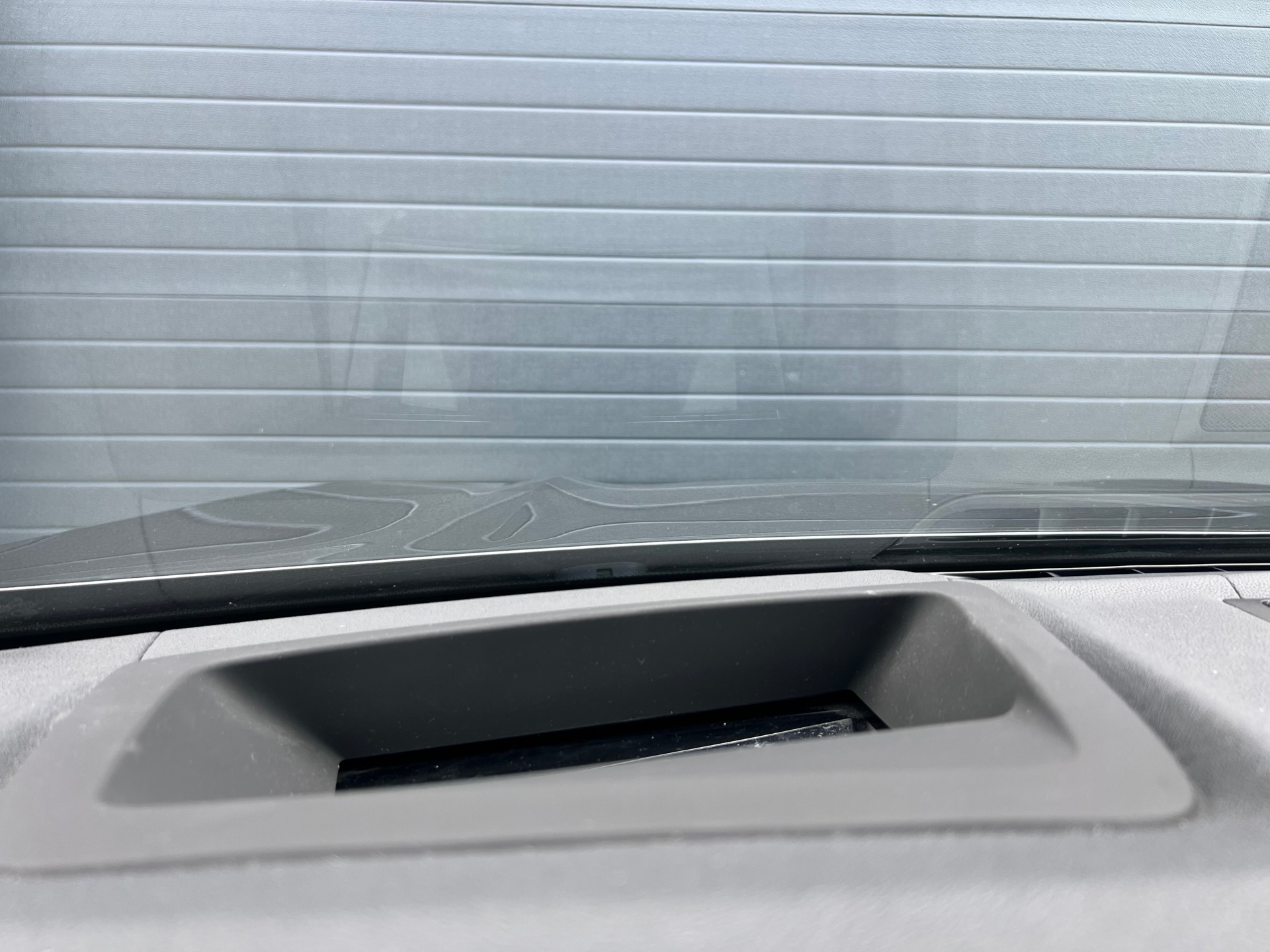 Foto van BMW X3 Xdrive30e