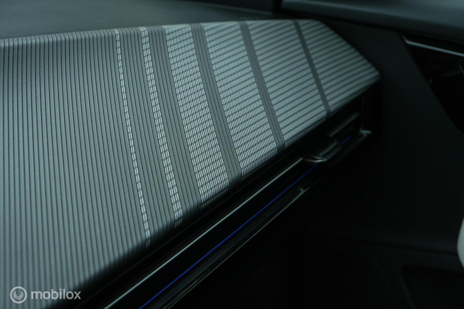 Foto van Kia Ev6