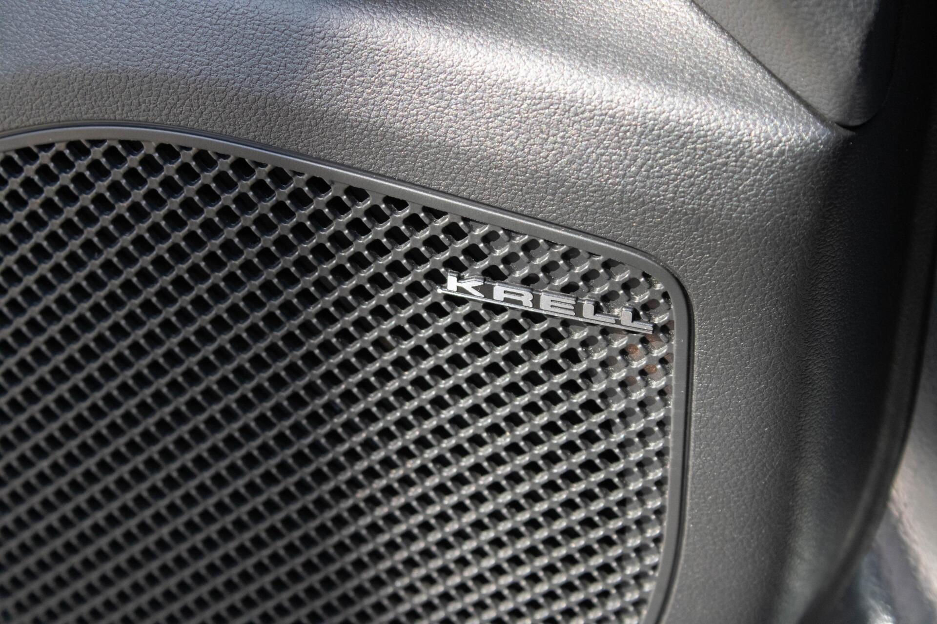 Foto van Mercedes-Benz C-klasse