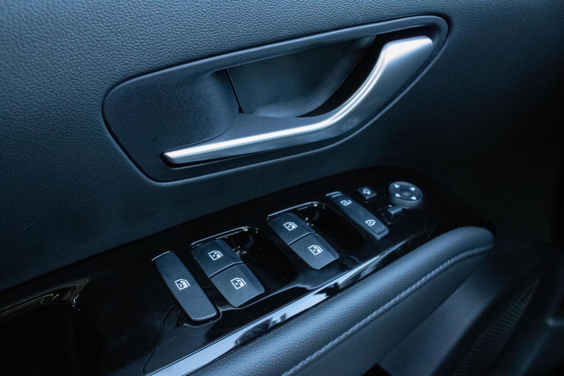 Foto van Mercedes-Benz C-klasse