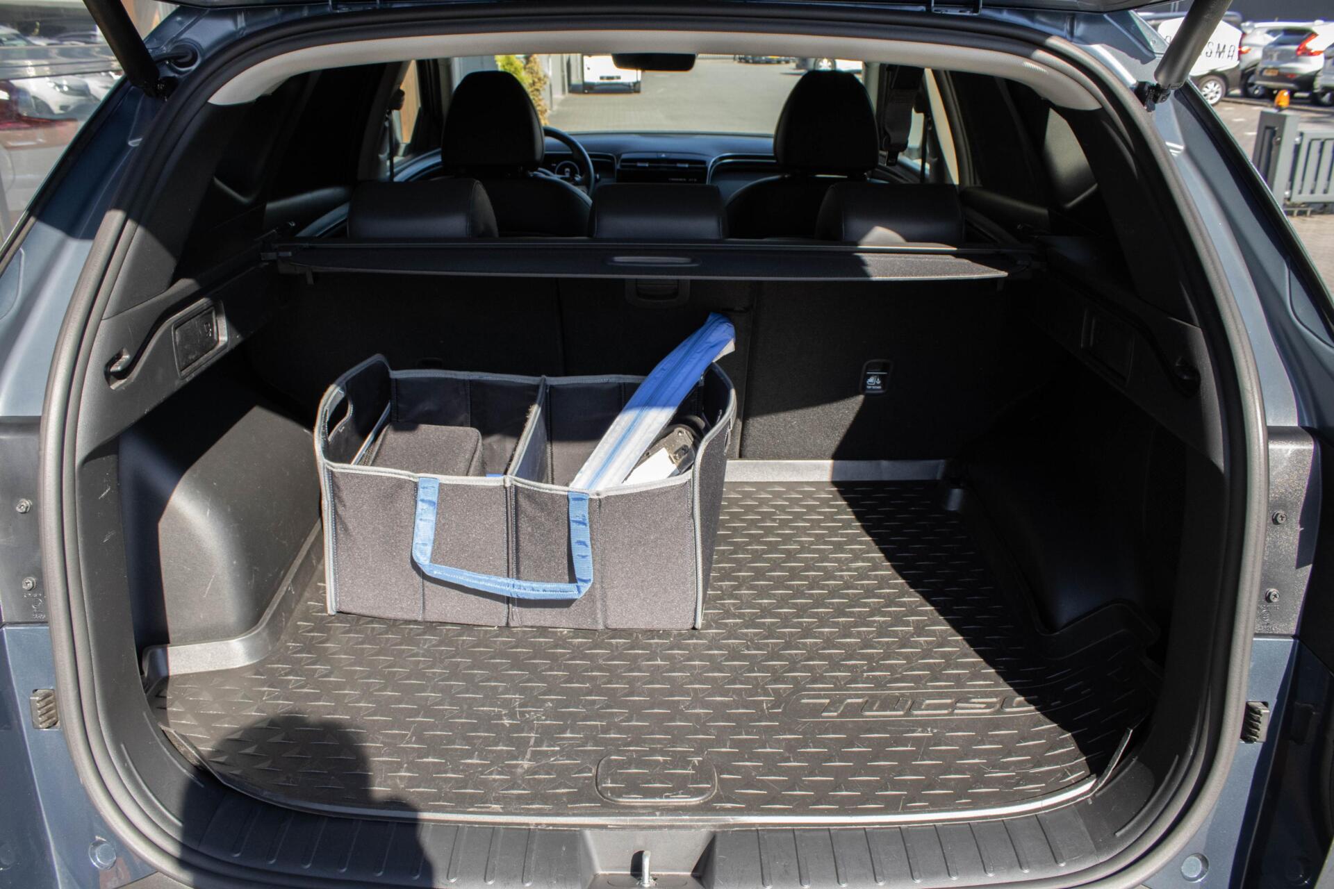 Foto van Mercedes-Benz C-klasse
