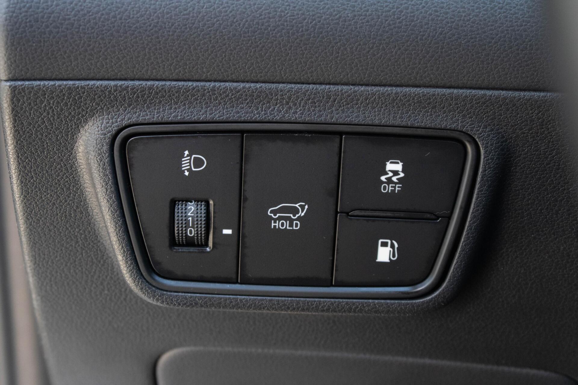 Foto van Mercedes-Benz C-klasse