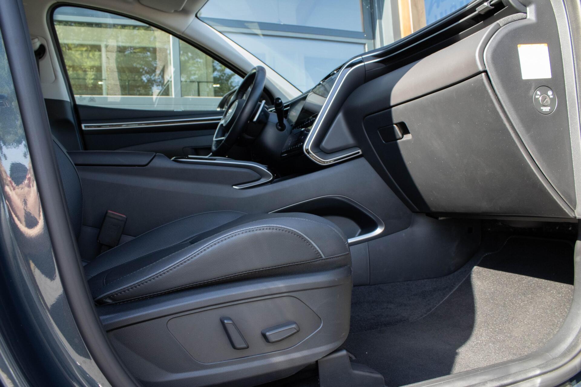 Foto van Mercedes-Benz C-klasse
