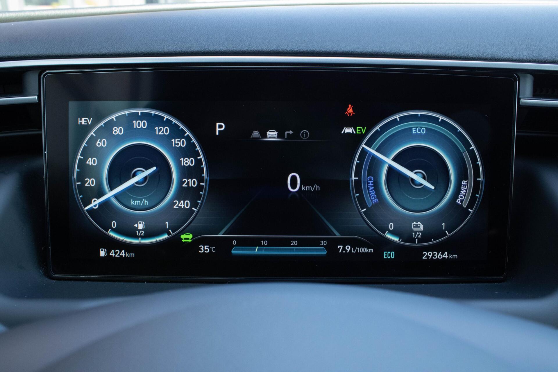 Foto van Mercedes-Benz C-klasse