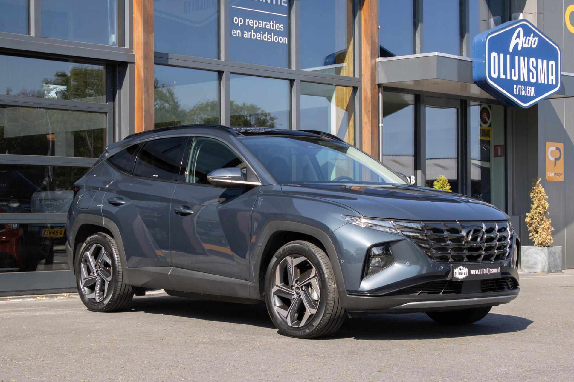 Foto van Mercedes-Benz C-klasse
