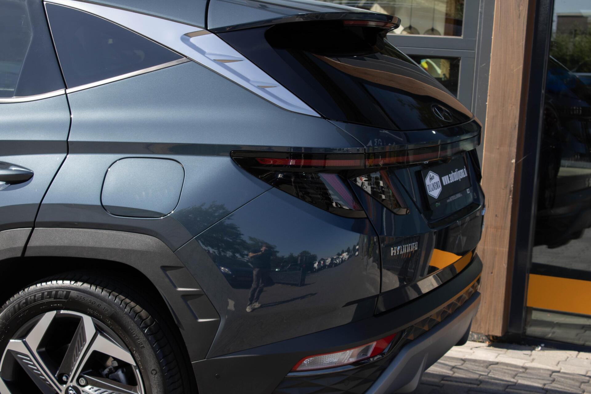 Foto van Mercedes-Benz C-klasse
