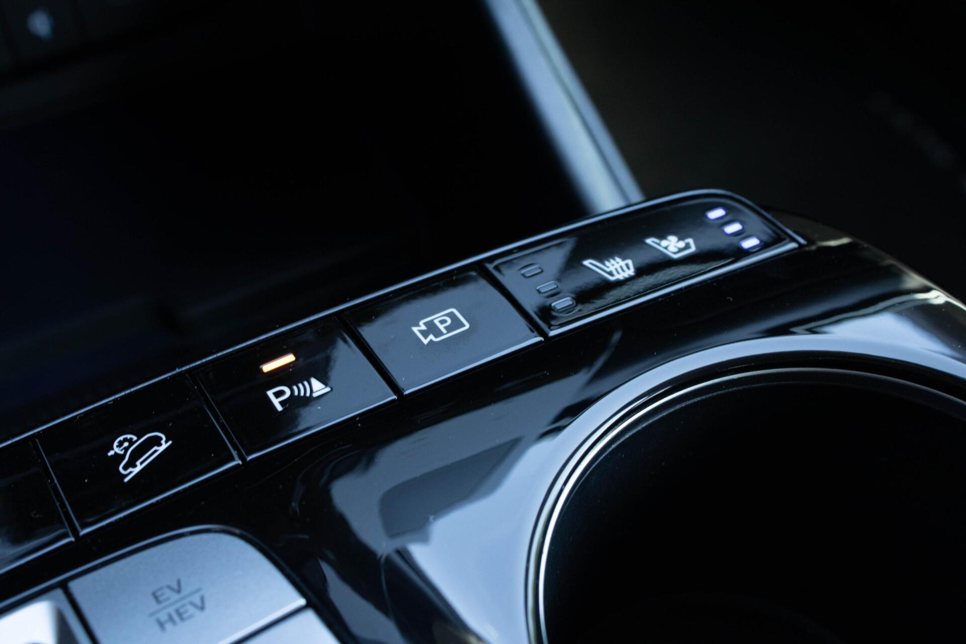 Foto van Mercedes-Benz C-klasse