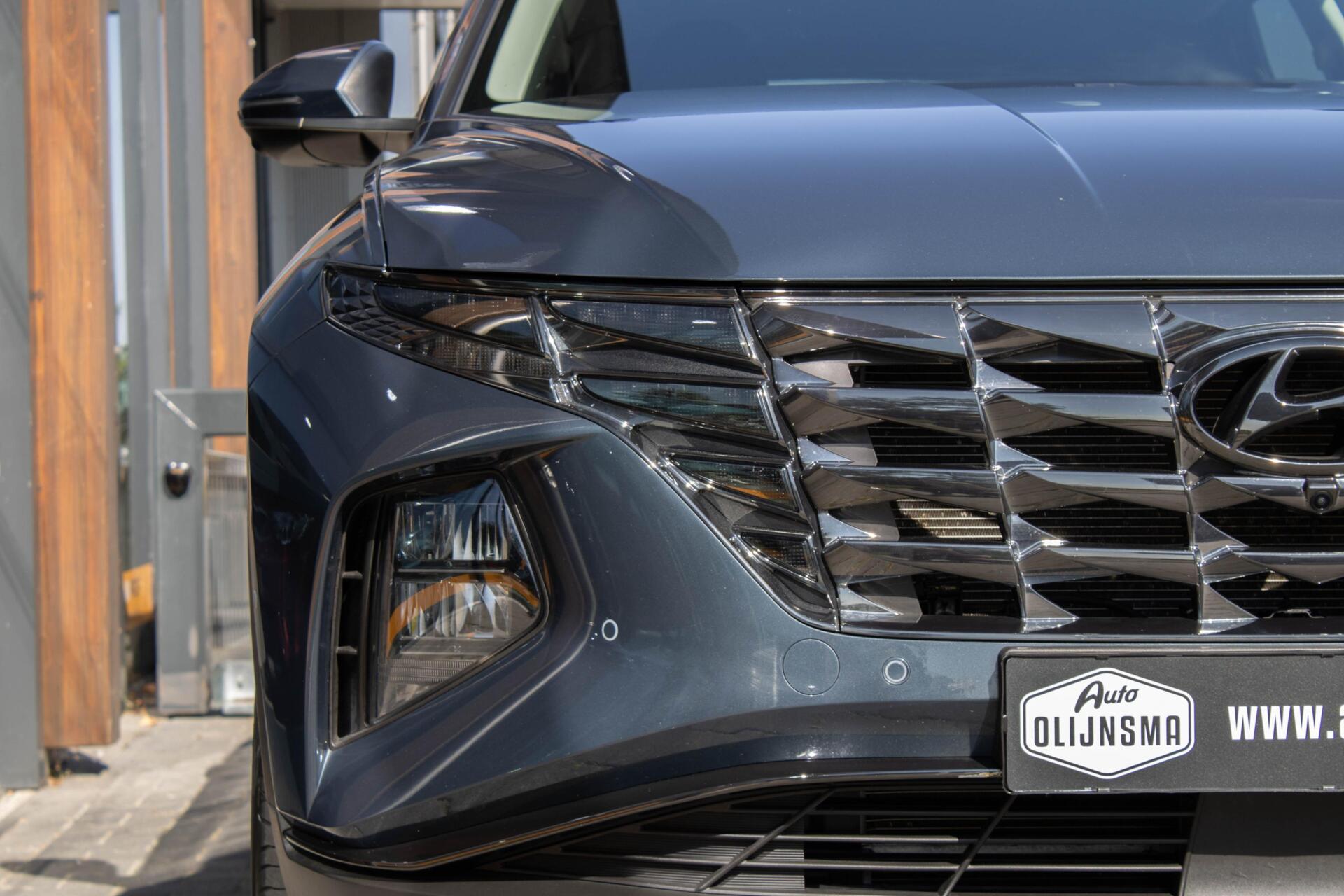 Foto van Mercedes-Benz C-klasse