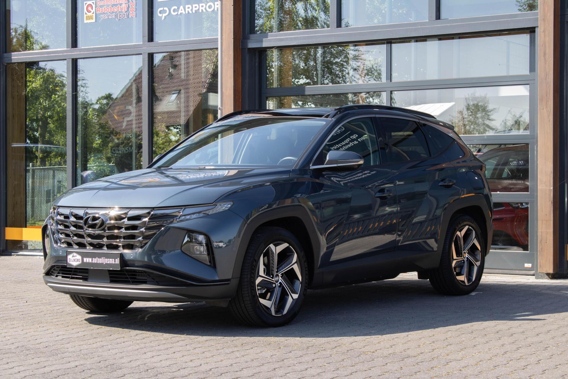 Foto van Mercedes-Benz C-klasse