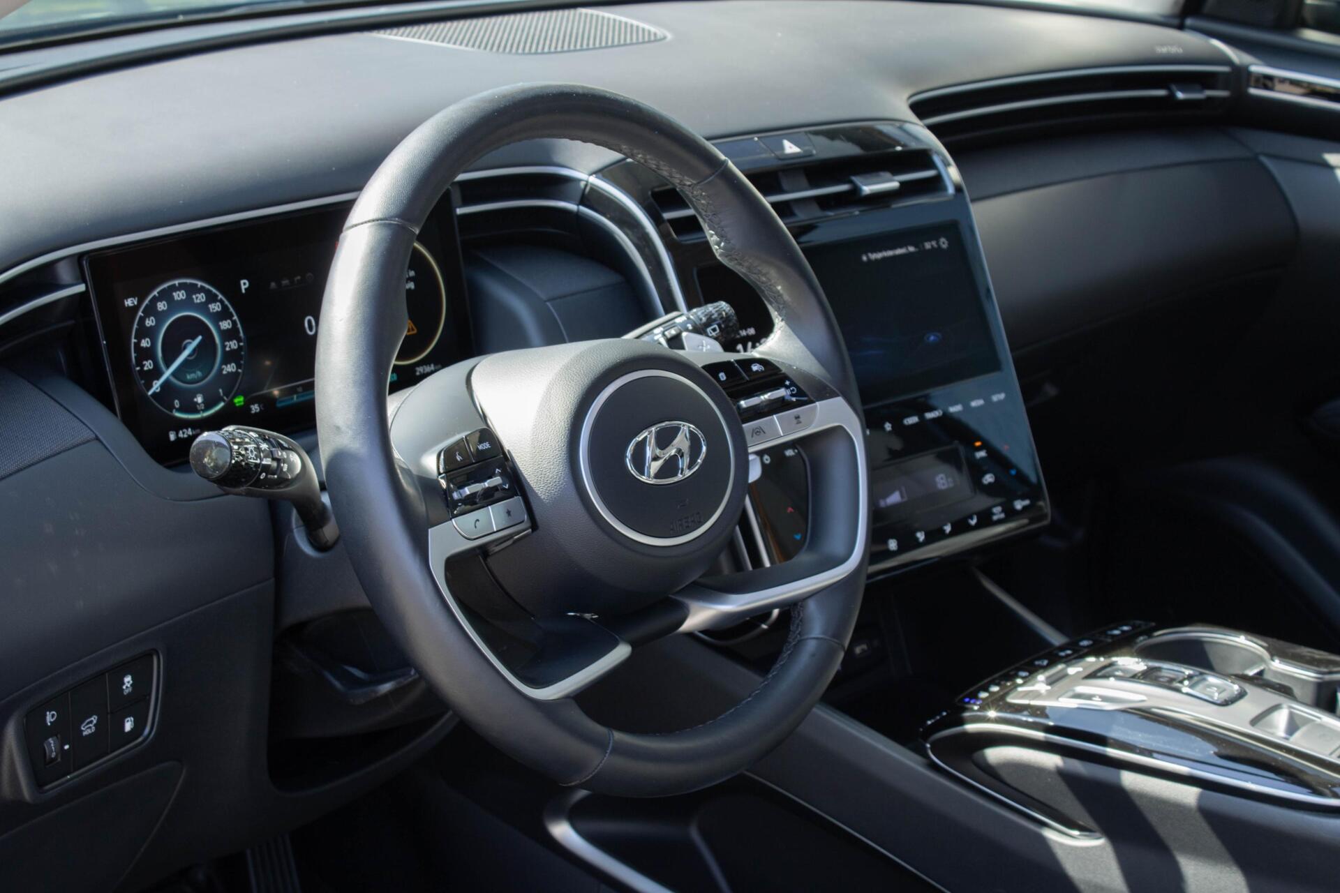 Foto van Mercedes-Benz C-klasse
