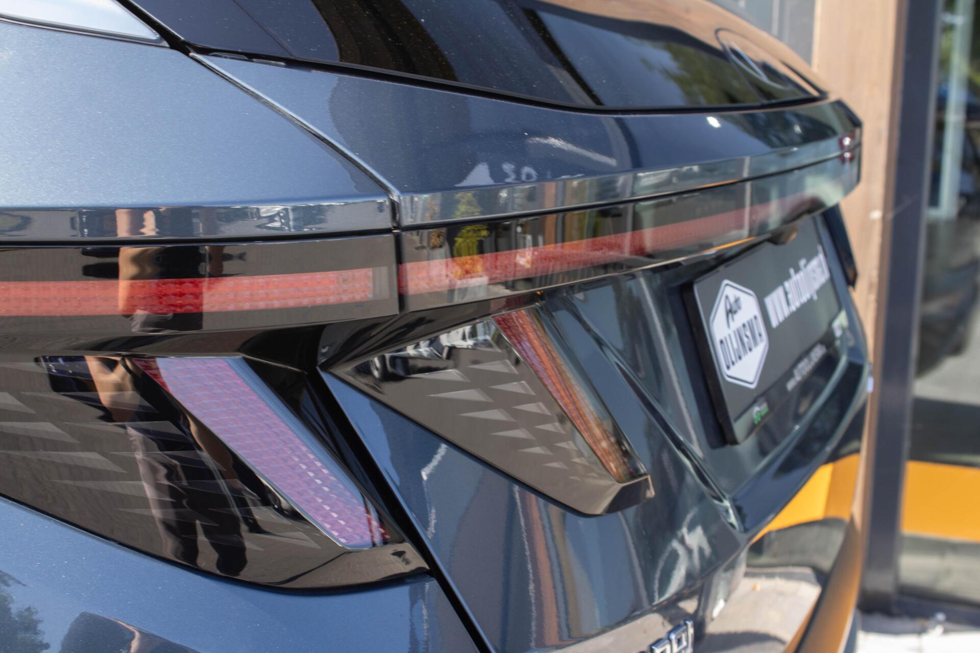 Foto van Mercedes-Benz C-klasse