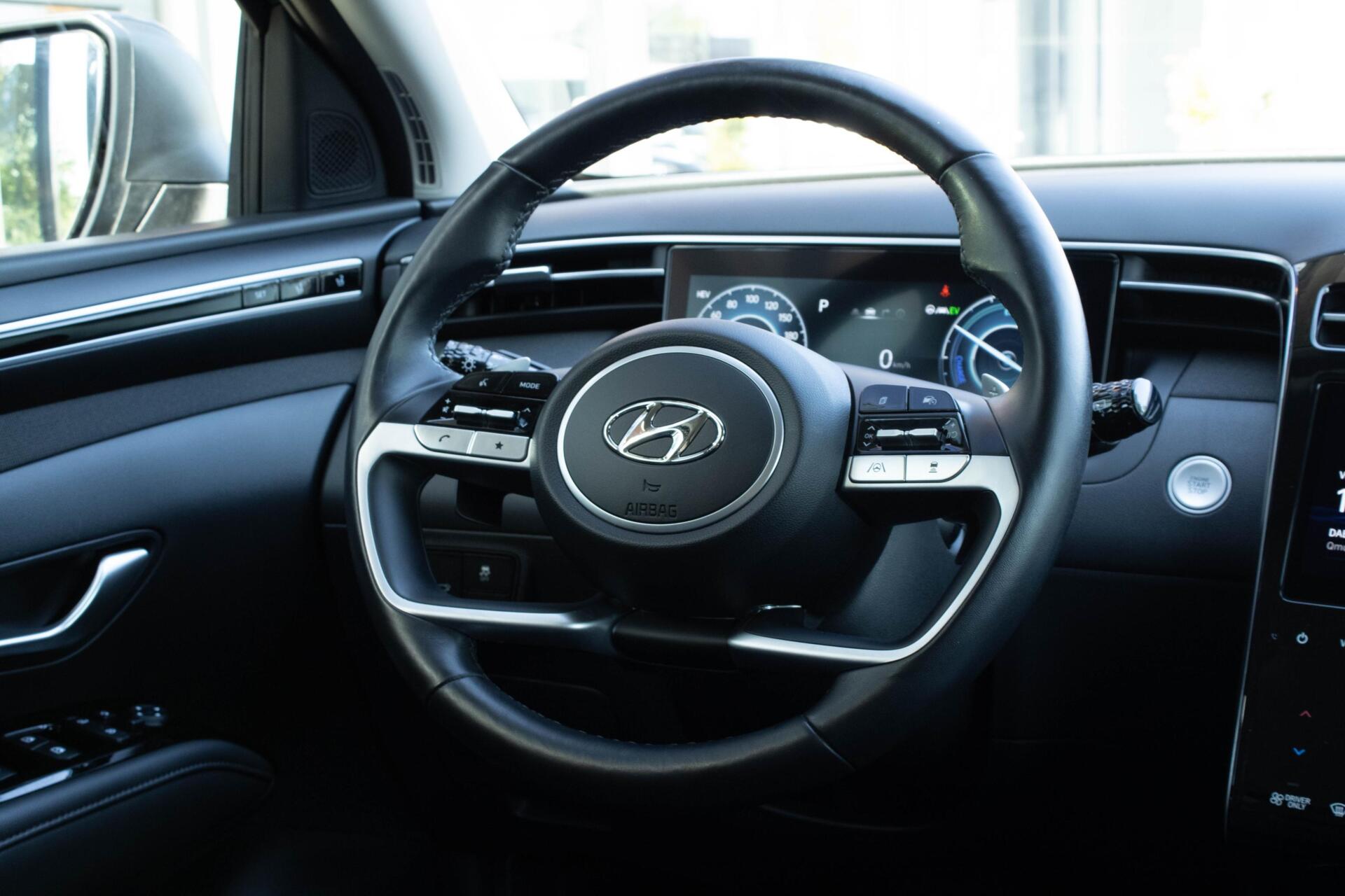 Foto van Mercedes-Benz C-klasse