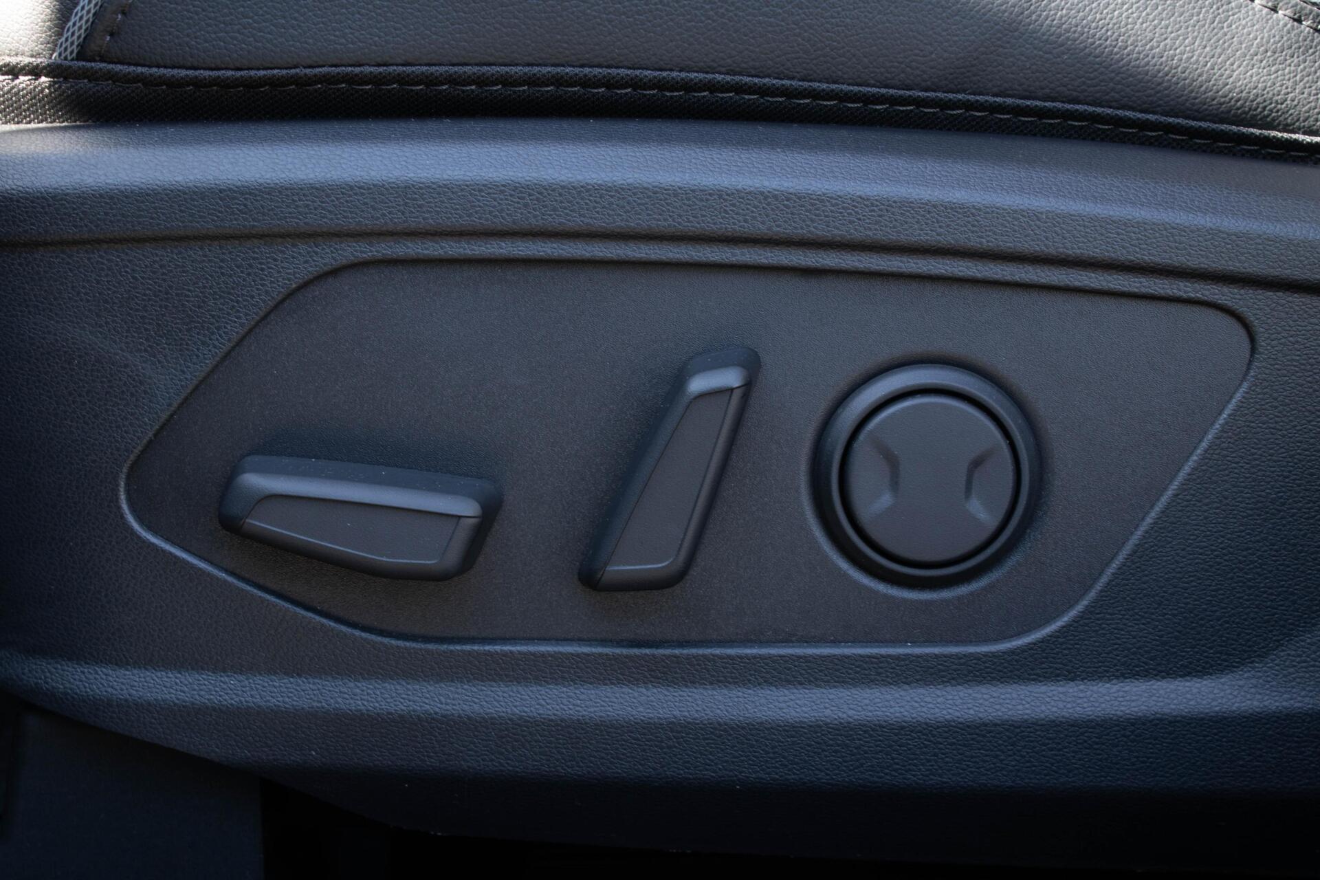 Foto van Mercedes-Benz C-klasse