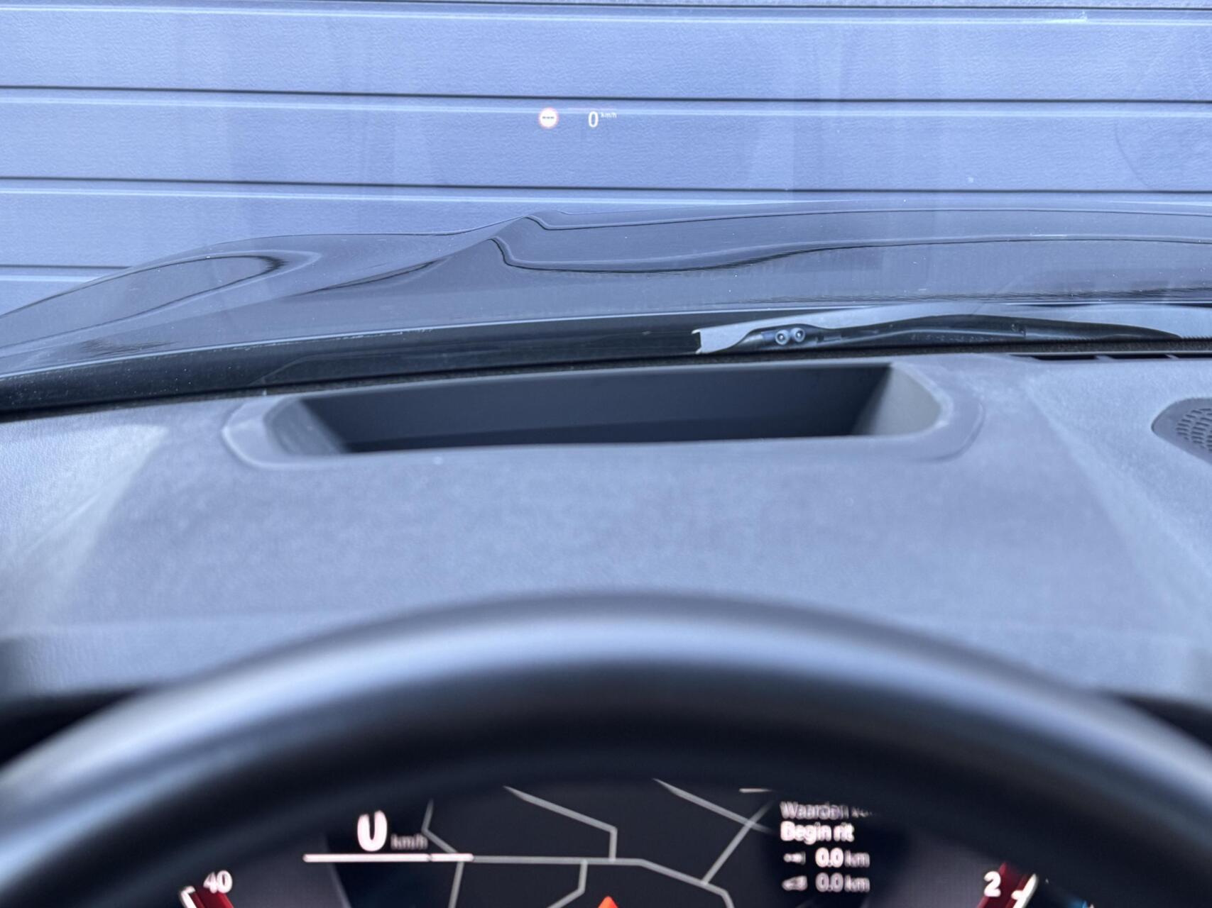 Foto van BMW 330e