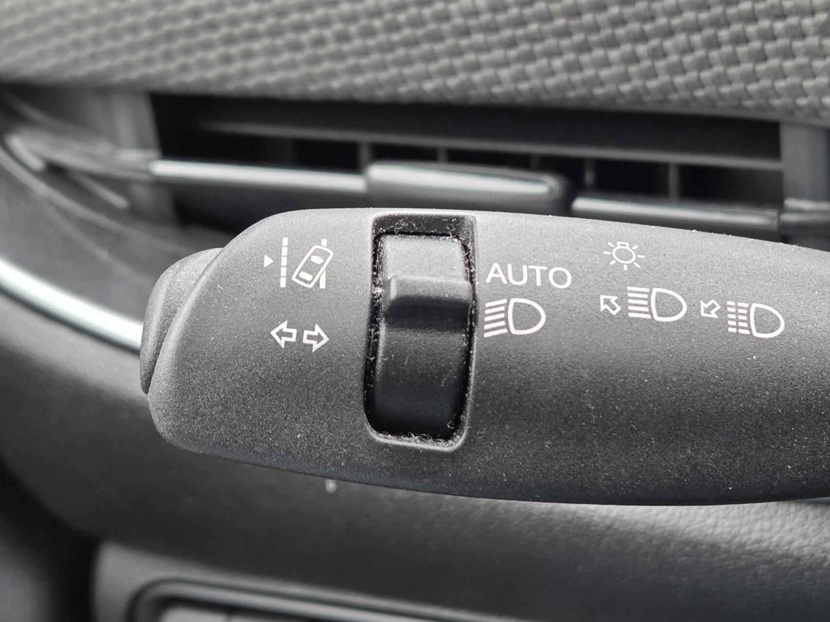 Foto van Fiat 500
