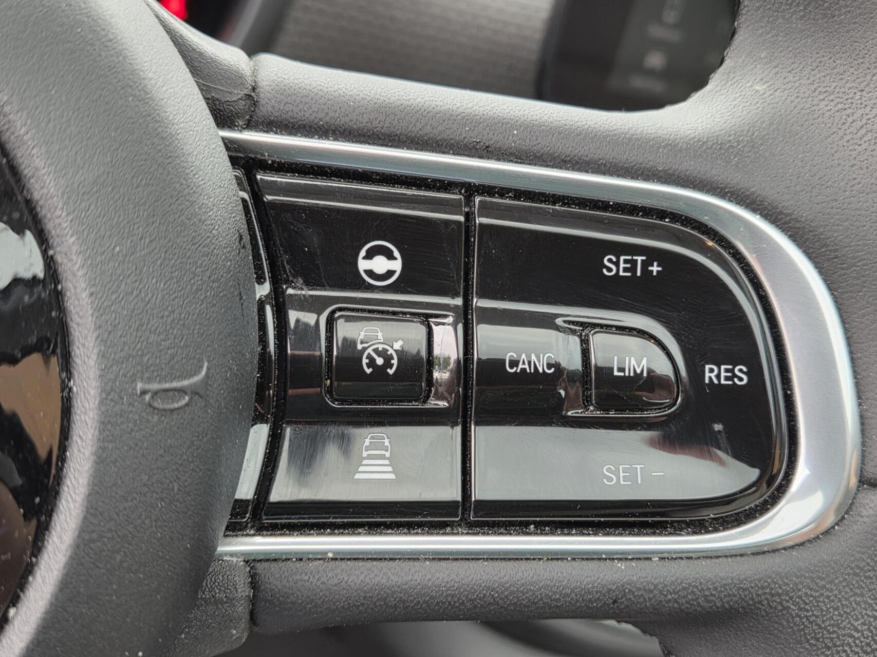 Foto van Fiat 500