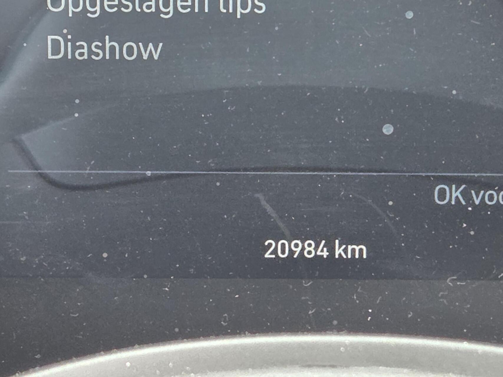 Foto van Fiat 500