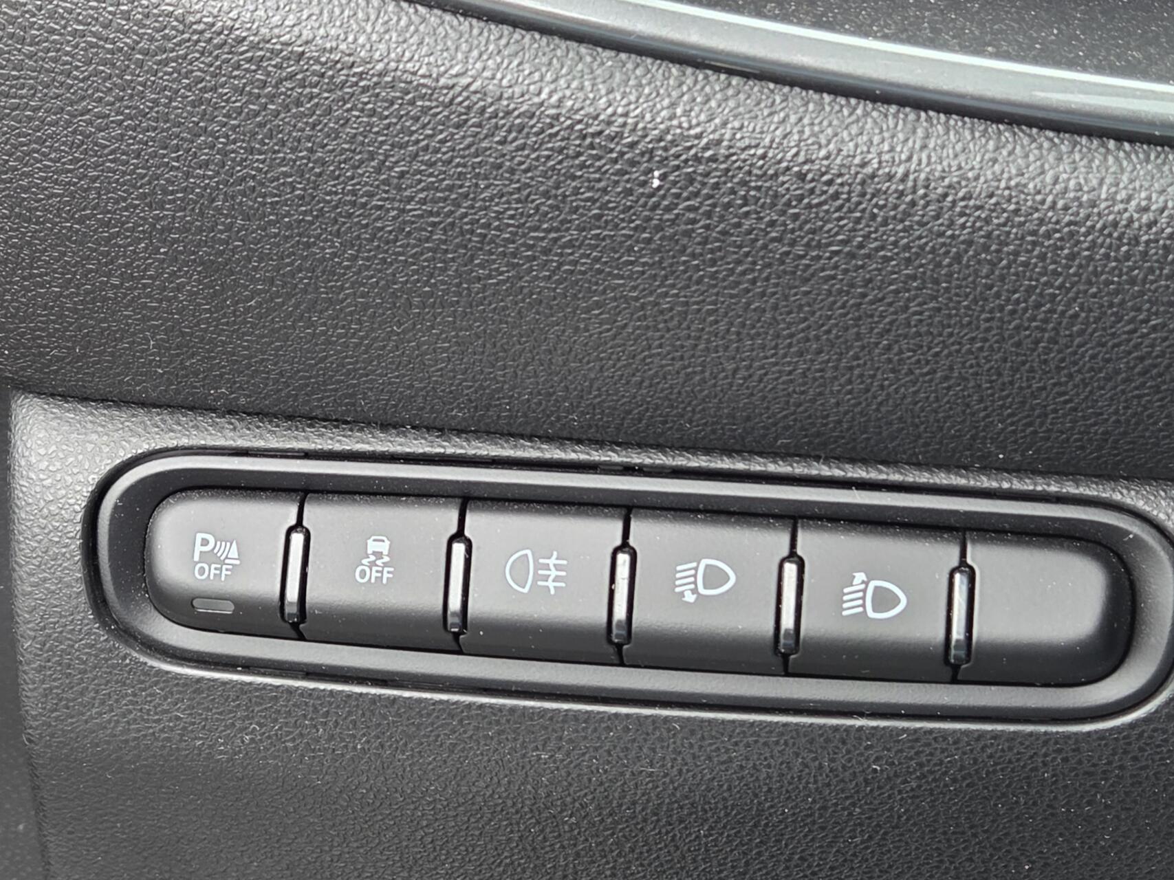 Foto van Fiat 500