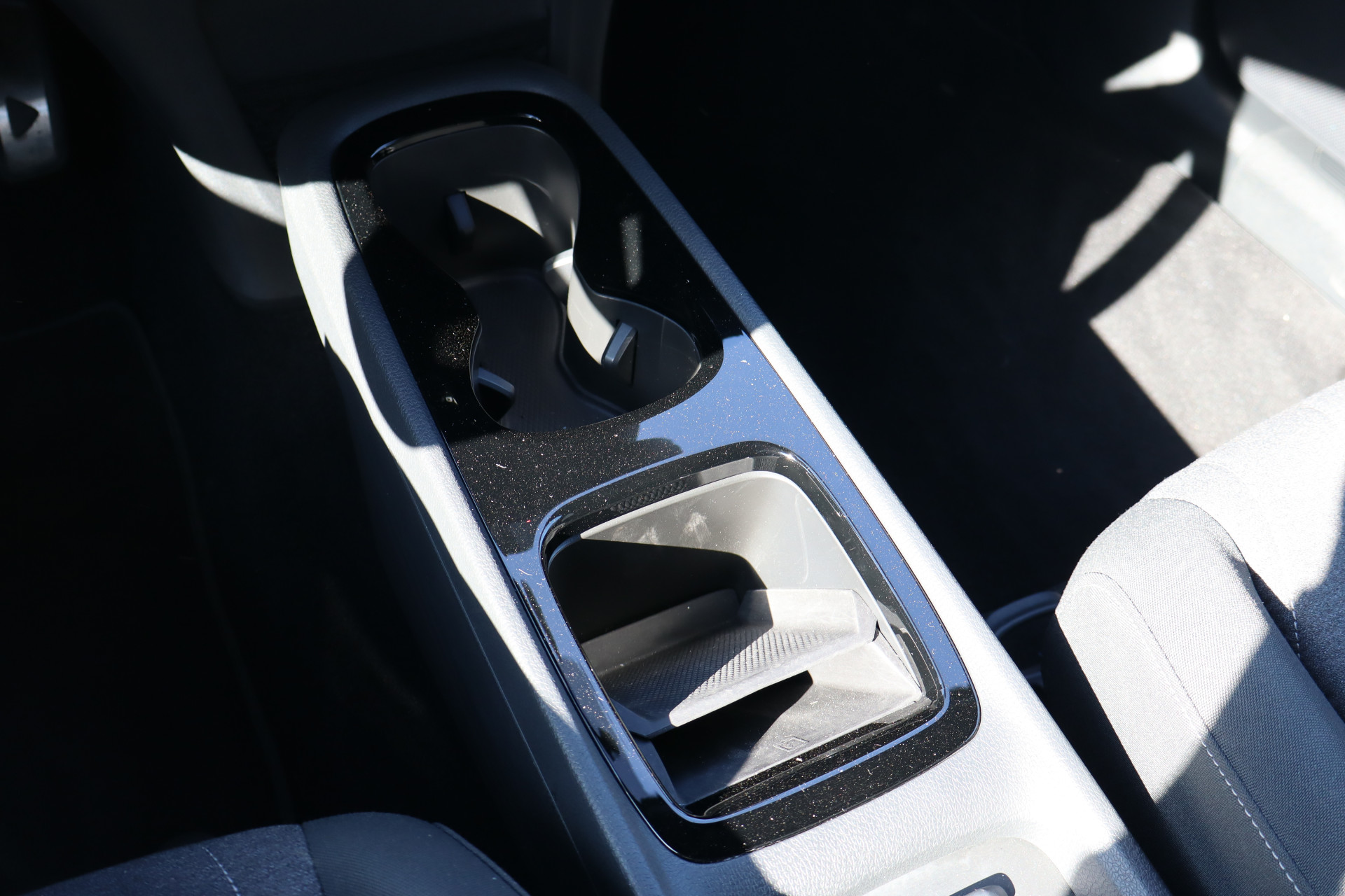 Foto van Volkswagen Id.3 Pro 150 KW