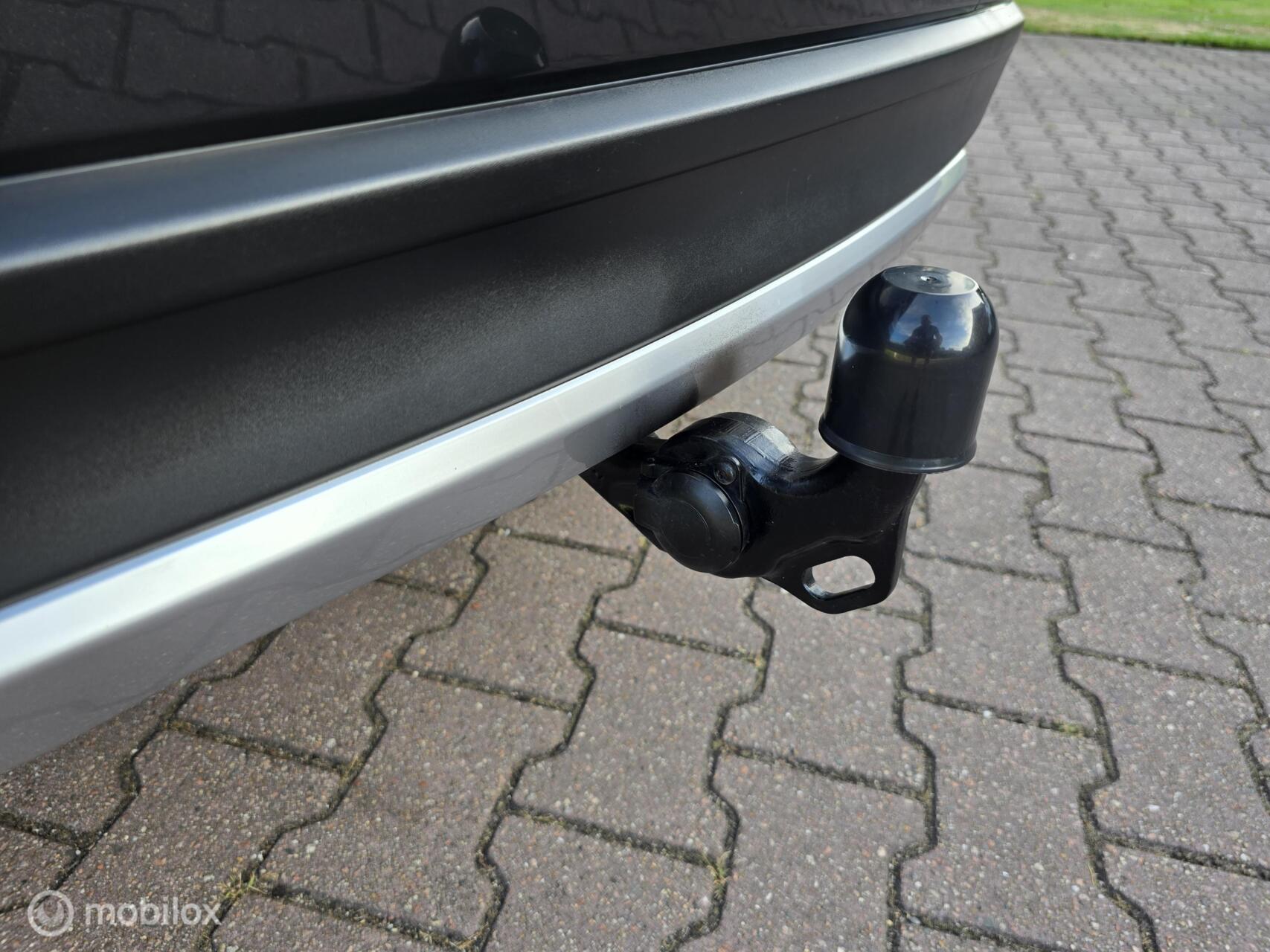 Foto van Mazda Mazda Cx-5