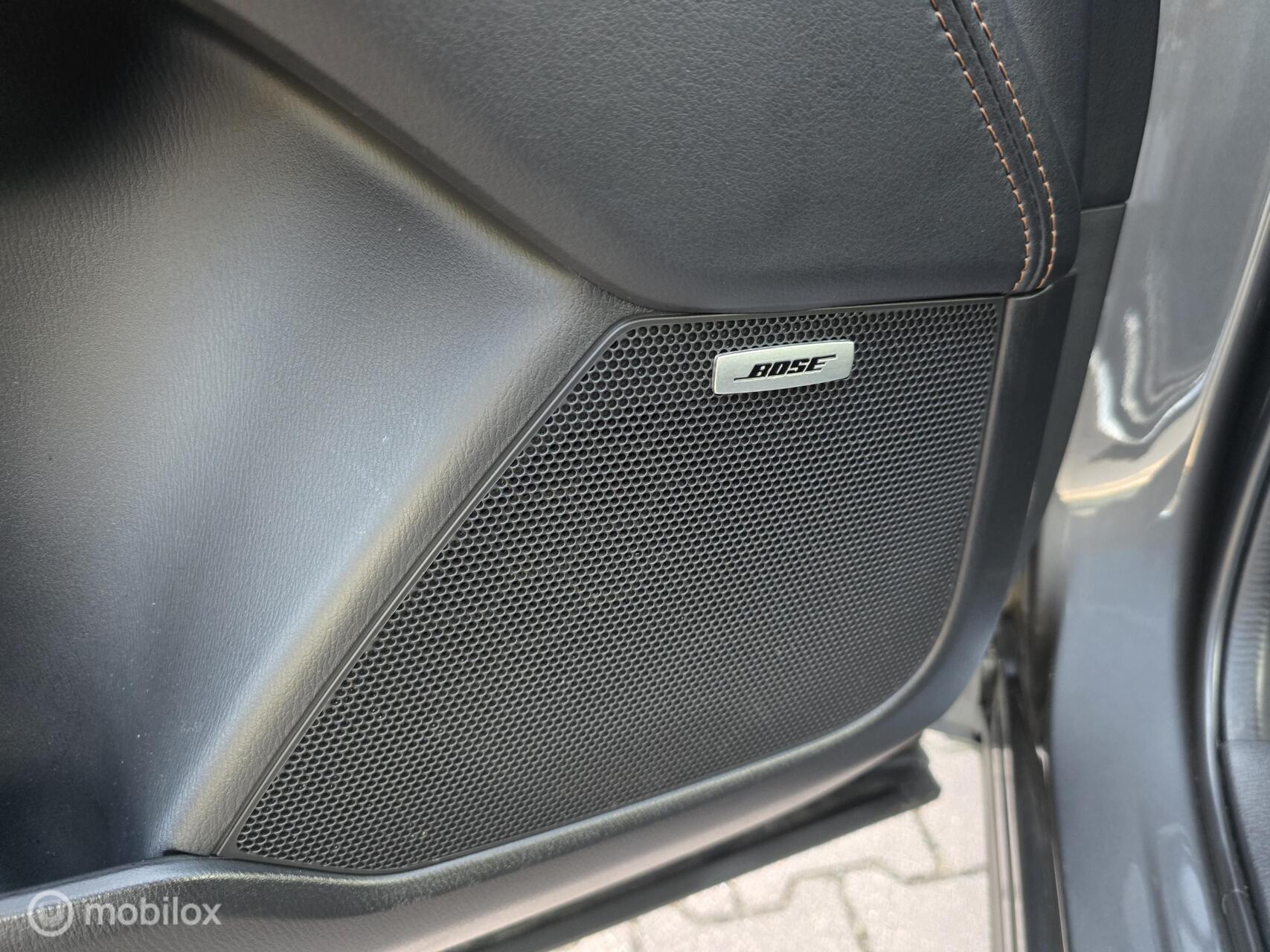 Foto van Mazda Mazda Cx-5
