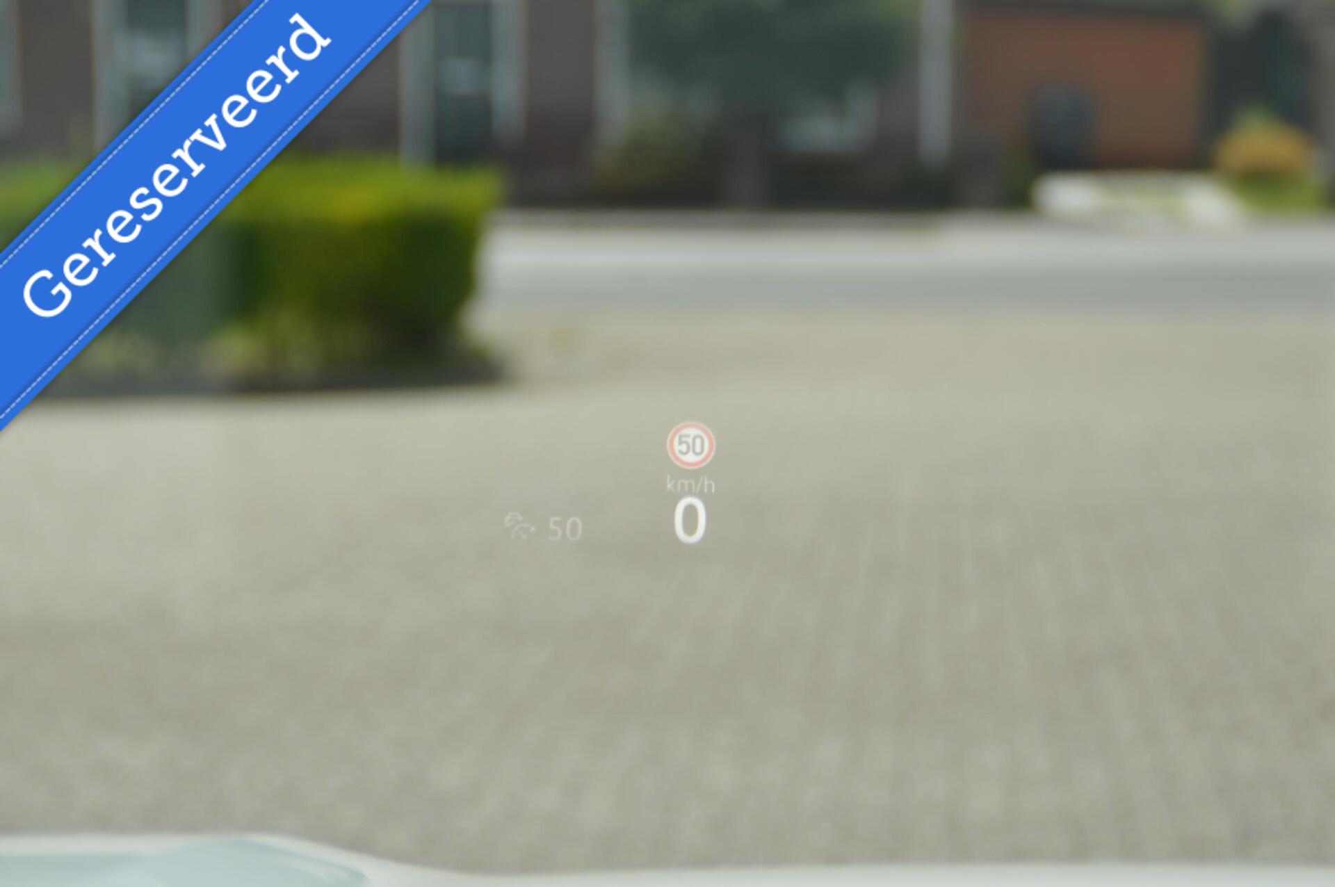 Foto van Volkswagen Tayron