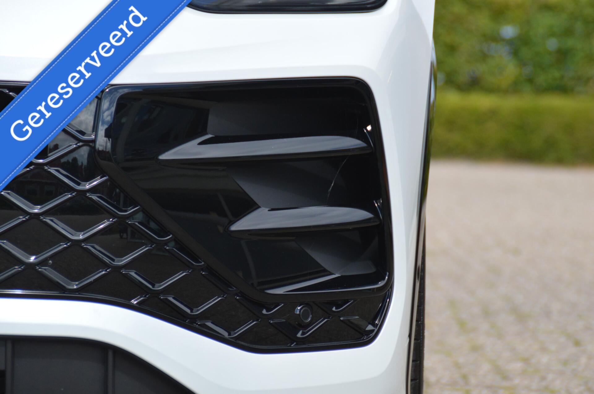 Foto van Volkswagen Tayron
