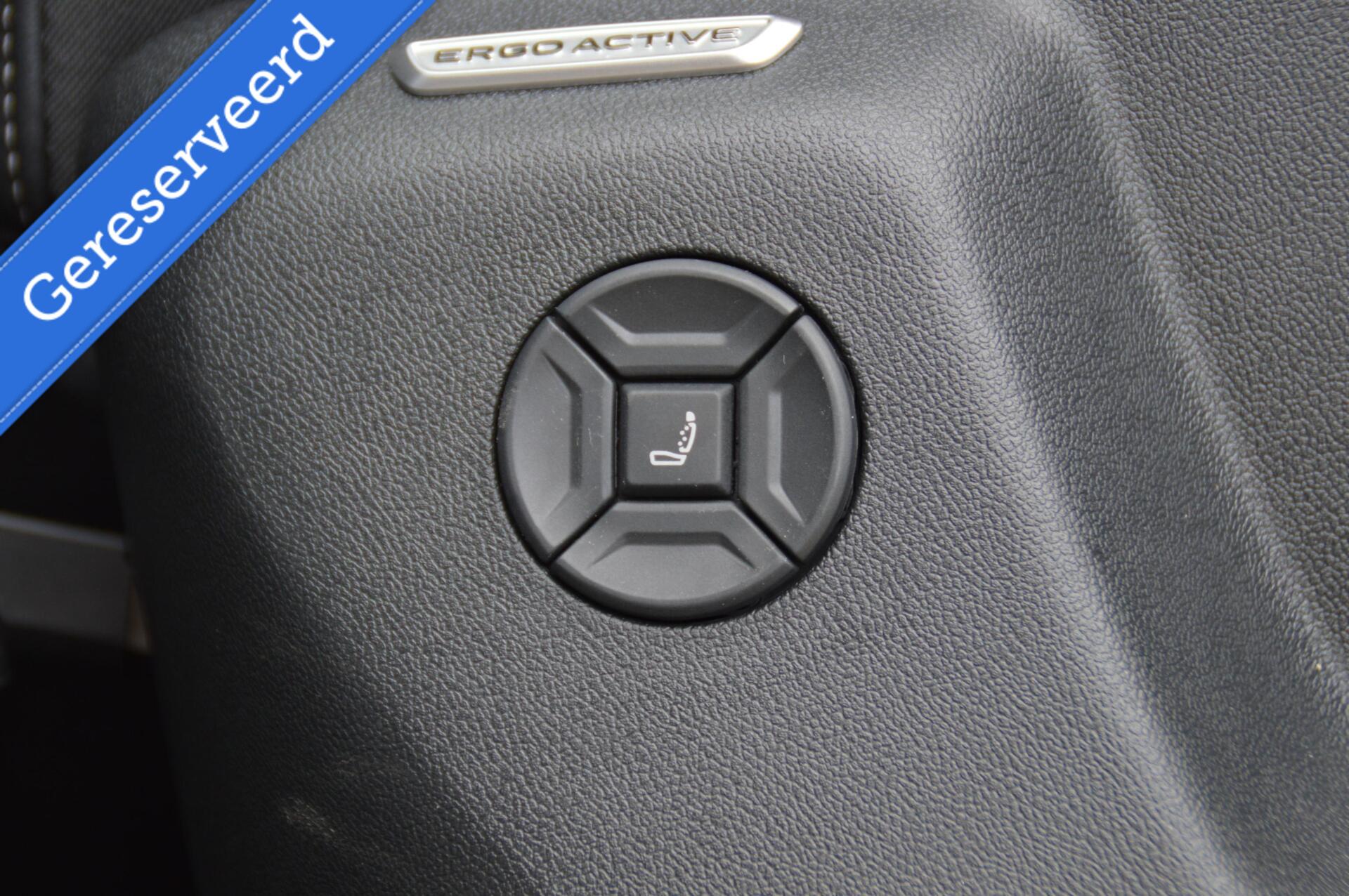 Foto van Volkswagen Tayron