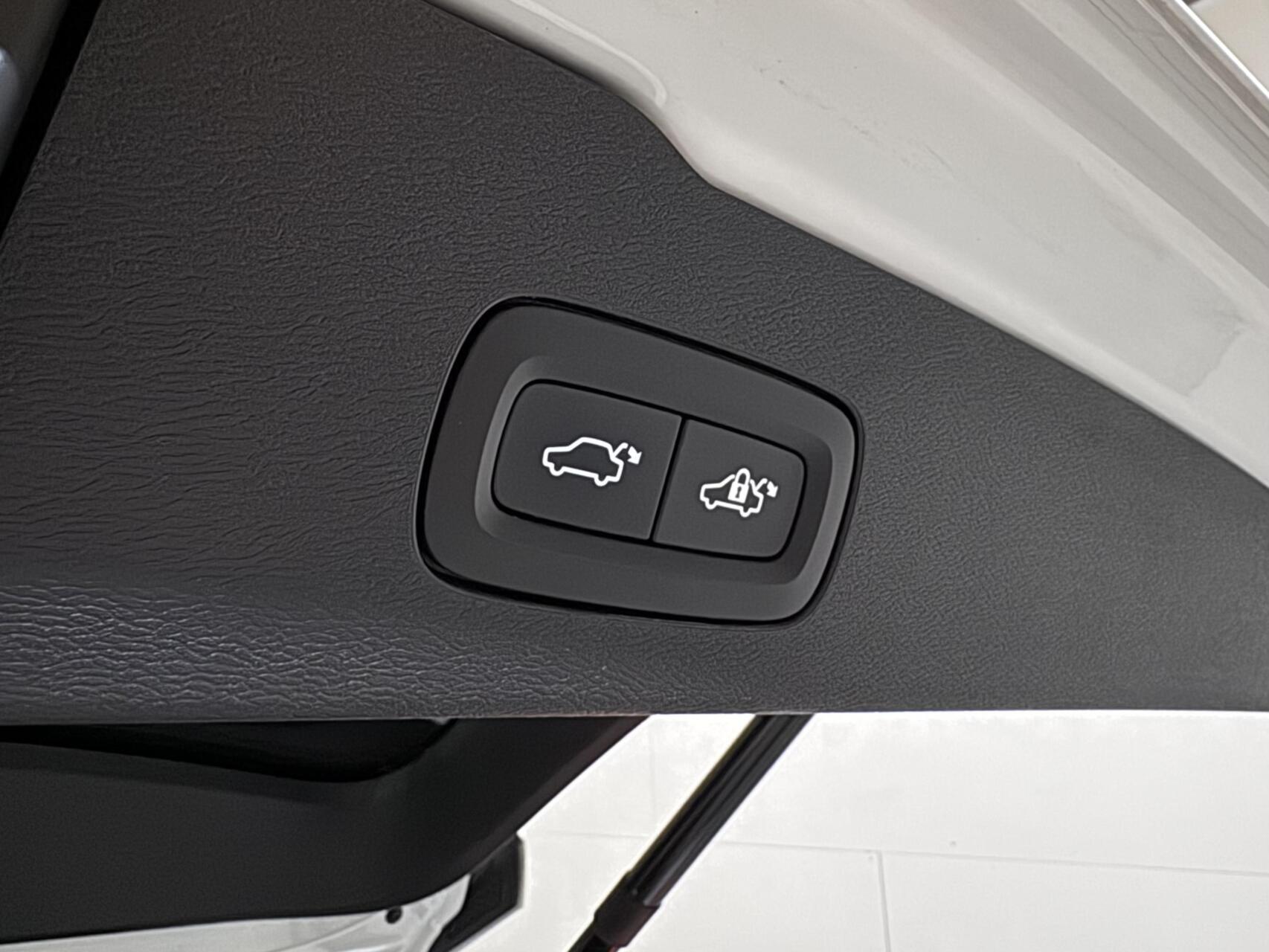 Foto van Volvo V60