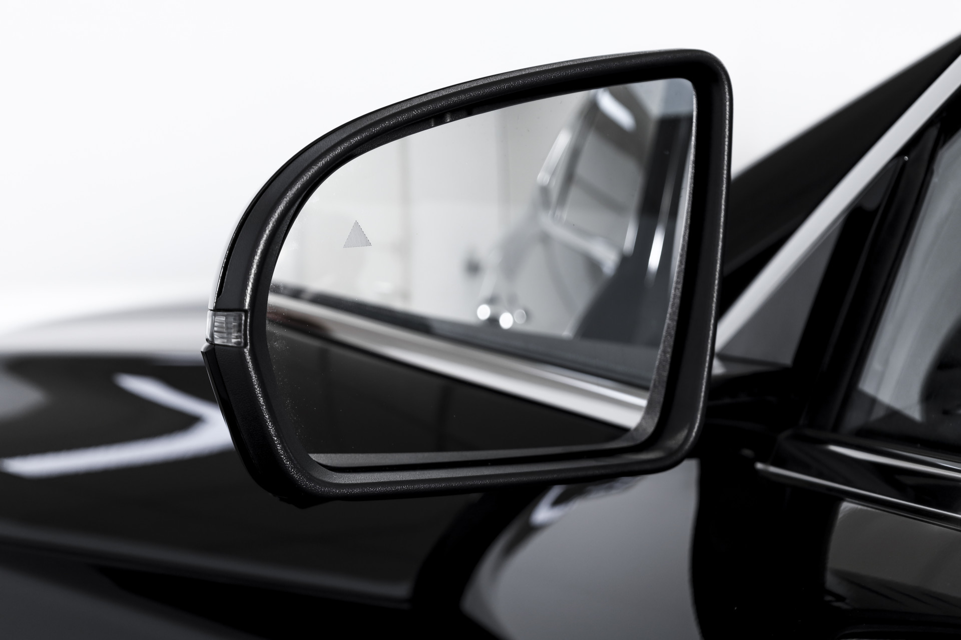 Foto van BYD BYD Seal U Dm-i