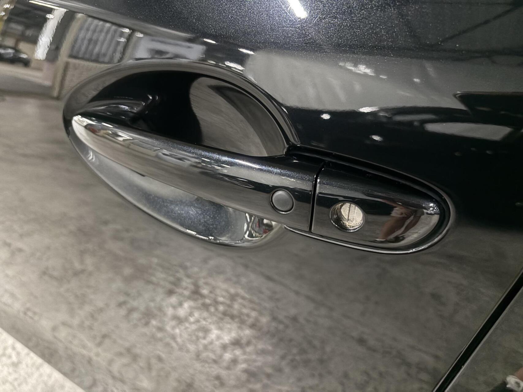 Foto van Mazda Mazda3