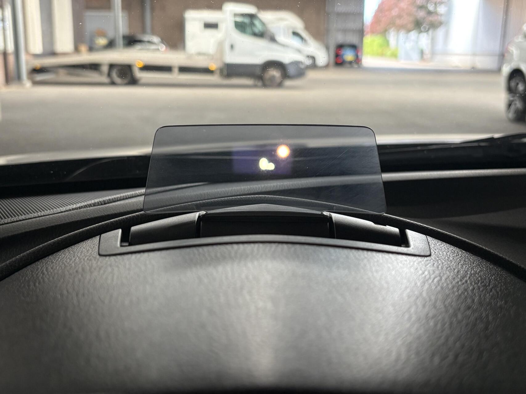 Foto van Mazda Mazda3
