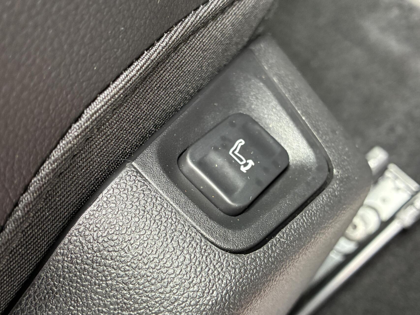 Foto van Opel Grandland X