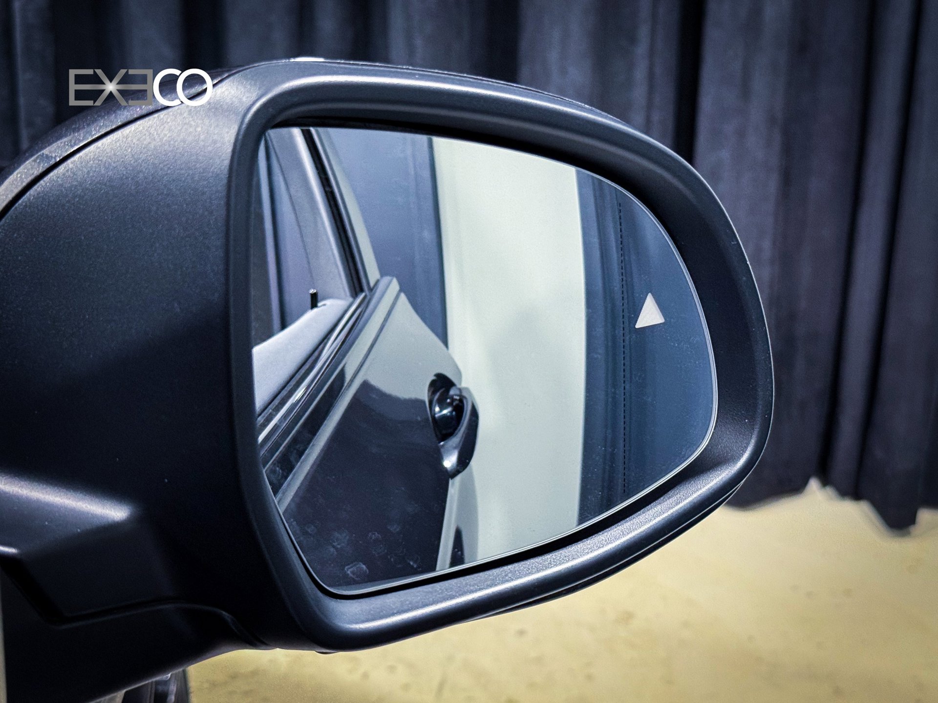 Foto van BMW X3 Xdrive30e