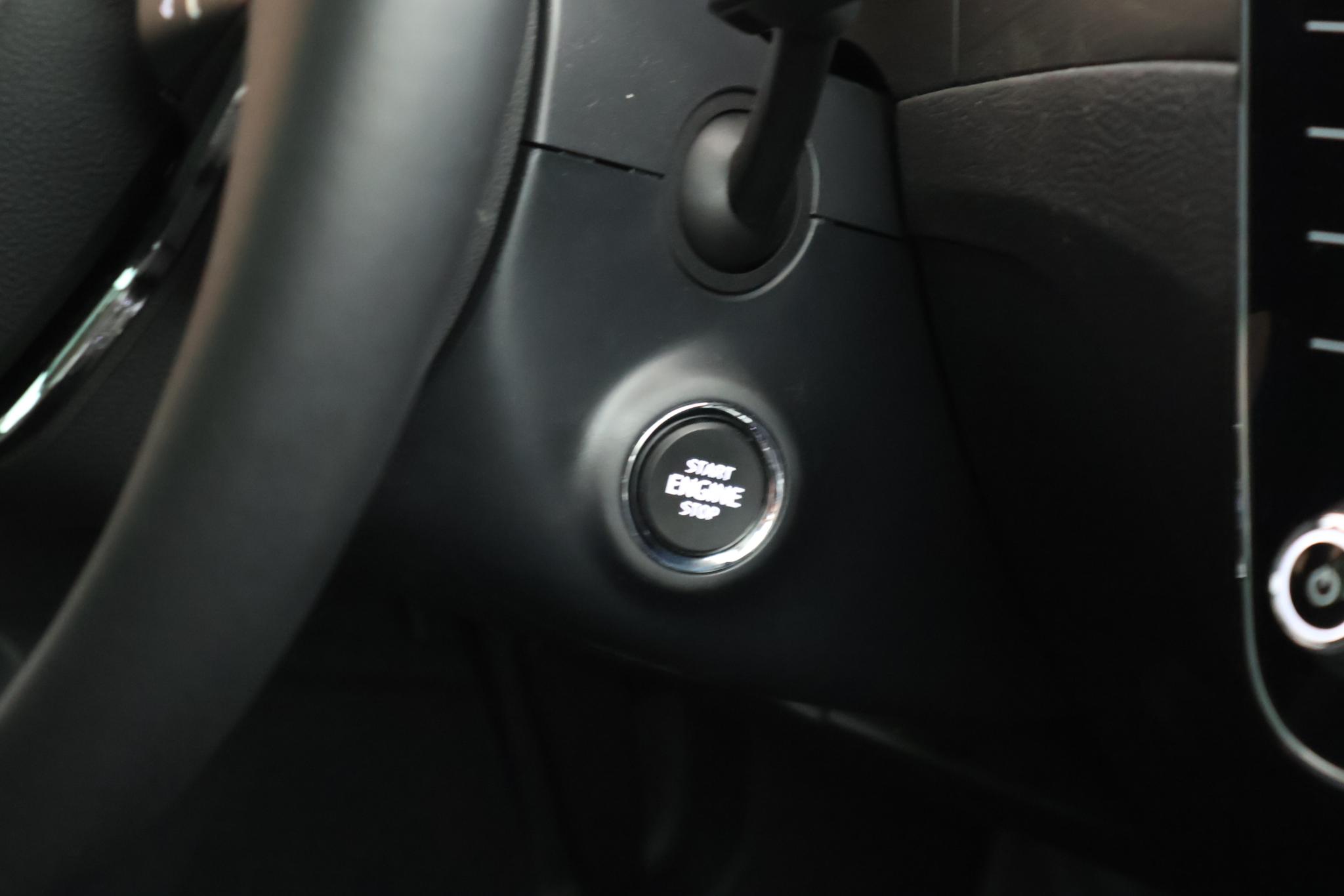 Foto van Skoda Superb