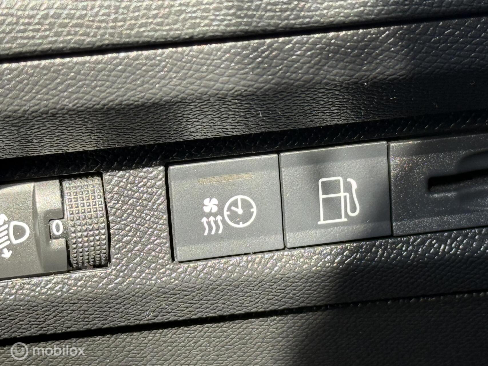 Foto van Peugeot 308 SW