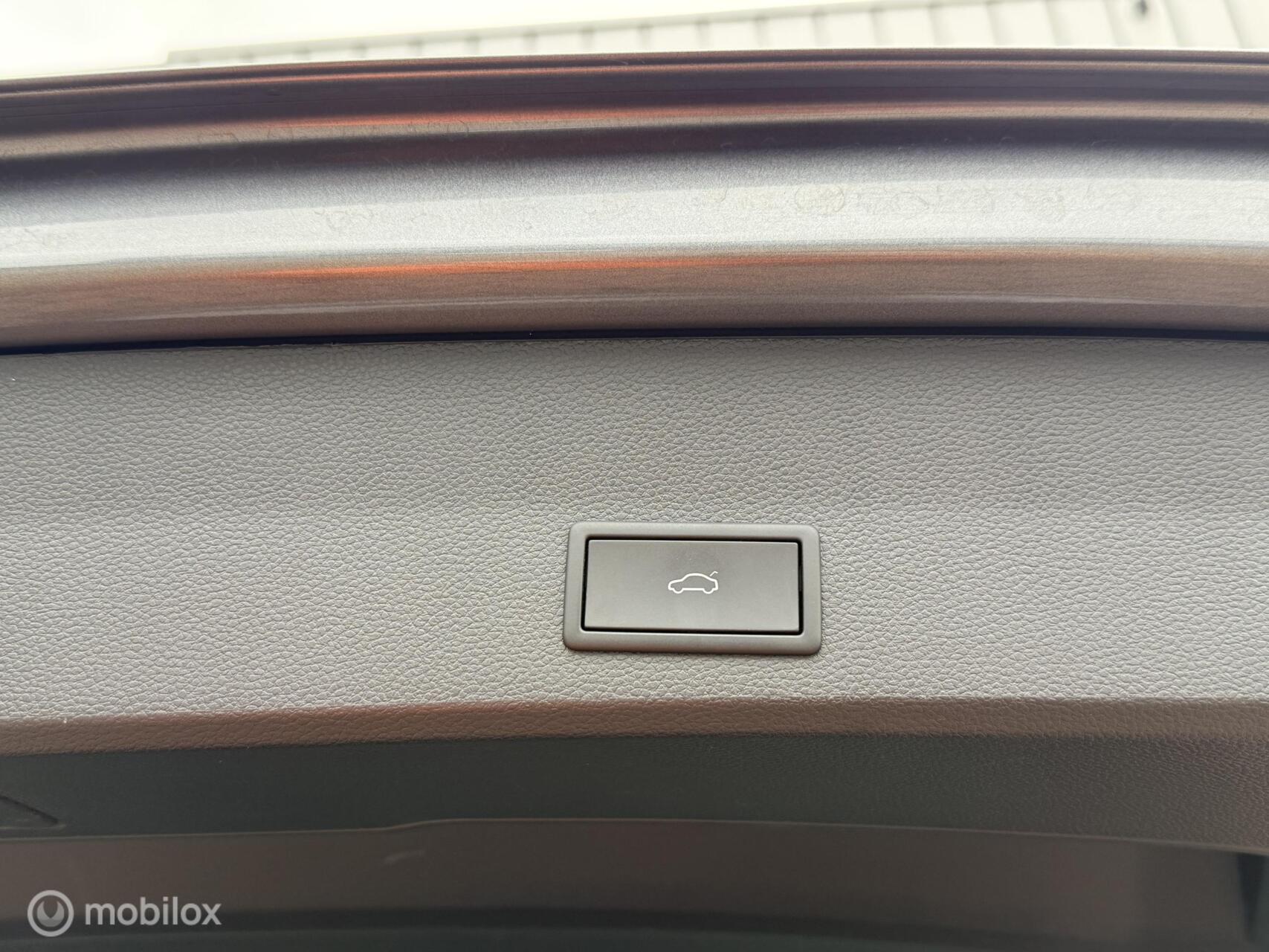 Foto van Seat Ateca
